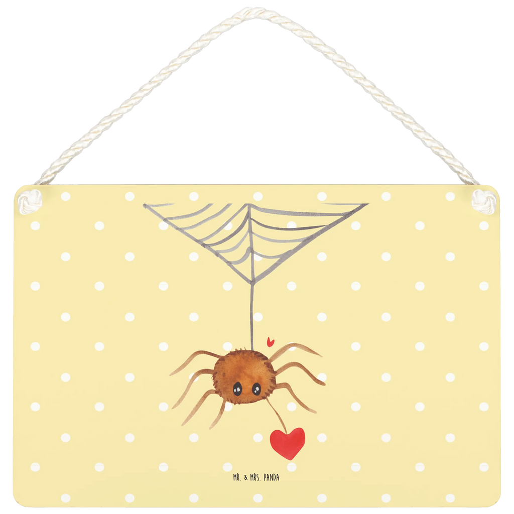 Decorative sign Spider Agathe Love Deko Schild, Türschild, Dekoschild Für Familie, Holzschild, Deko schild Modern, Deko schild Mit Lebensweisheit, Schild Aus Metall, Schild Zum Hinstellen, Deko schild Mit Motiv, Lustiges Deko schild, Wandschild, Dekoschild Zum Aufhängen, Dekoschild Geschenk, Vintage Schild, Dekoschild Groß, Dekos child Für Garten, Deko schild Mit Herz, Deko schild Landhausstil, Dekoschild Aus Holz, Dekoschild Klein, Schild Zum Aufstellen, Dekoschild, Deko schild Liebevoll Gestaltet, Dekoschild Für Badezimmer, Deko schild Für Küche, Dekoschild Für Flur, Dekoschild Handgemacht, Deko Wandtafel, Türschild Mit Spruch, Spruchschild, Wanddeko Schild, Deko schild Mit Blumenmotiv, Shabby Chic Schild, Schild Aus Holz, Dekoschild Für Freunde, Metallschild, Deko schild Mit Spruch, Rustikales Deko schild, Deko schild Für Balkon, Deko schild Für Wohnzimmer, Spinne Agathe, Spinne, Agathe, Videos, Merchandise, Liebesbeweis, Liebe, Liebesgeschenk, Verliebt
