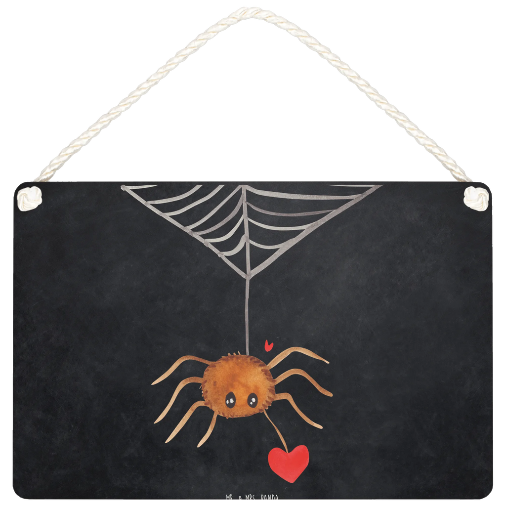 Decorative sign Spider Agathe Love Deko Schild, Türschild, Dekoschild Für Familie, Holzschild, Deko schild Modern, Deko schild Mit Lebensweisheit, Schild Aus Metall, Schild Zum Hinstellen, Deko schild Mit Motiv, Lustiges Deko schild, Wandschild, Dekoschild Zum Aufhängen, Dekoschild Geschenk, Vintage Schild, Dekoschild Groß, Dekos child Für Garten, Deko schild Mit Herz, Deko schild Landhausstil, Dekoschild Aus Holz, Dekoschild Klein, Schild Zum Aufstellen, Dekoschild, Deko schild Liebevoll Gestaltet, Dekoschild Für Badezimmer, Deko schild Für Küche, Dekoschild Für Flur, Dekoschild Handgemacht, Deko Wandtafel, Türschild Mit Spruch, Spruchschild, Wanddeko Schild, Deko schild Mit Blumenmotiv, Shabby Chic Schild, Schild Aus Holz, Dekoschild Für Freunde, Metallschild, Deko schild Mit Spruch, Rustikales Deko schild, Deko schild Für Balkon, Deko schild Für Wohnzimmer, Spinne Agathe, Spinne, Agathe, Videos, Merchandise, Liebesbeweis, Liebe, Liebesgeschenk, Verliebt