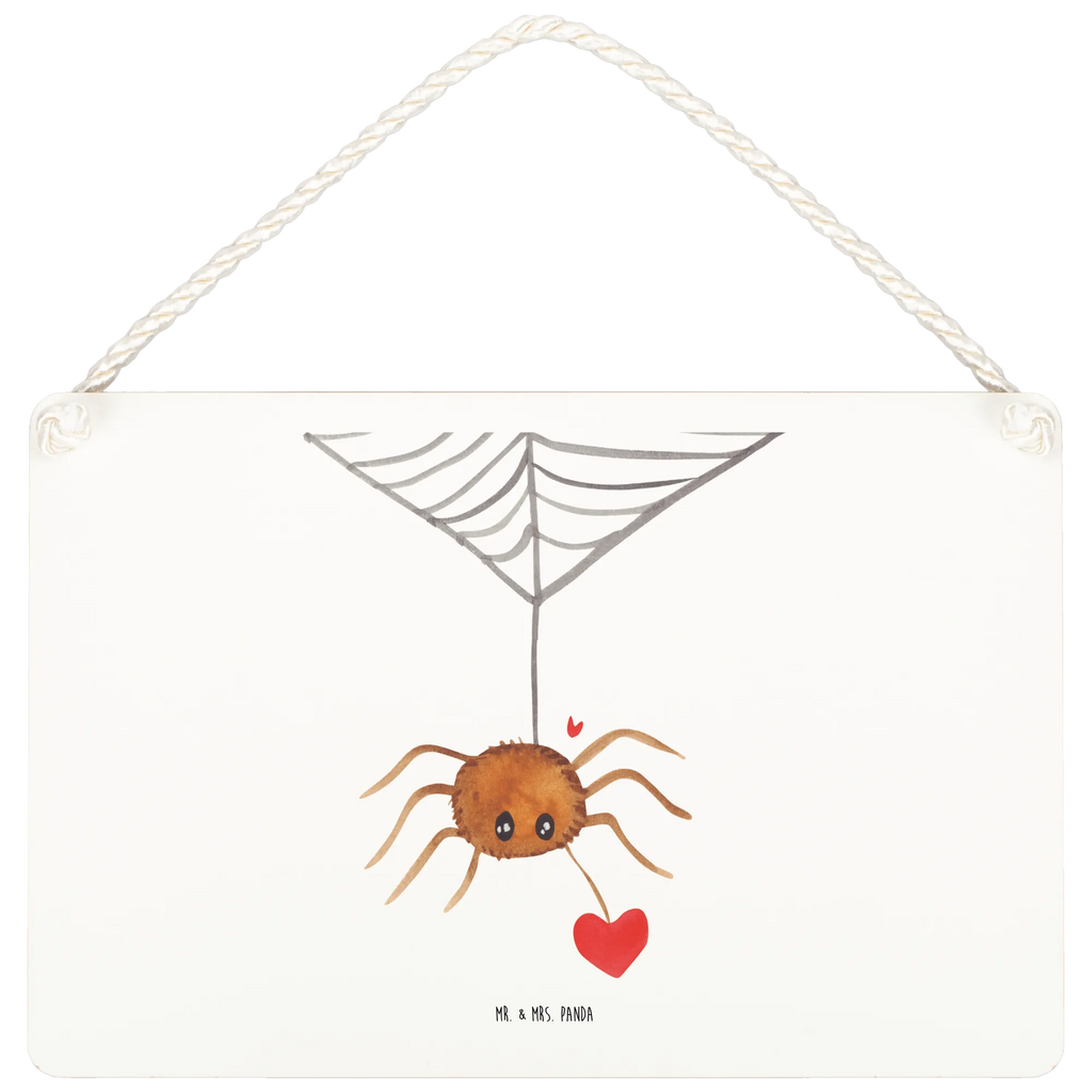 Decorative sign Spider Agathe Love Deko Schild, Türschild, Dekoschild Für Familie, Holzschild, Deko schild Modern, Deko schild Mit Lebensweisheit, Schild Aus Metall, Schild Zum Hinstellen, Deko schild Mit Motiv, Lustiges Deko schild, Wandschild, Dekoschild Zum Aufhängen, Dekoschild Geschenk, Vintage Schild, Dekoschild Groß, Dekos child Für Garten, Deko schild Mit Herz, Deko schild Landhausstil, Dekoschild Aus Holz, Dekoschild Klein, Schild Zum Aufstellen, Dekoschild, Deko schild Liebevoll Gestaltet, Dekoschild Für Badezimmer, Deko schild Für Küche, Dekoschild Für Flur, Dekoschild Handgemacht, Deko Wandtafel, Türschild Mit Spruch, Spruchschild, Wanddeko Schild, Deko schild Mit Blumenmotiv, Shabby Chic Schild, Schild Aus Holz, Dekoschild Für Freunde, Metallschild, Deko schild Mit Spruch, Rustikales Deko schild, Deko schild Für Balkon, Deko schild Für Wohnzimmer, Spinne Agathe, Spinne, Agathe, Videos, Merchandise, Liebesbeweis, Liebe, Liebesgeschenk, Verliebt
