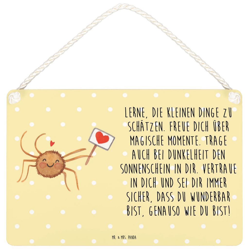 Decorative sign Spider Agatha Motivation Dekoschild Klein, Deko schild Für Balkon, Türschild, Schild Zum Hinstellen, Deko schild Für Küche, Deko schild Landhausstil, Deko schild Modern, Türschild Mit Spruch, Rustikales Deko schild, Dekoschild Für Flur, Dekoschild Für Freunde, Vintage Schild, Deko schild Mit Spruch, Metallschild, Spruchschild, Schild Zum Aufstellen, Deko schild Mit Blumenmotiv, Dekoschild Zum Aufhängen, Dekoschild Groß, Shabby Chic Schild, Wanddeko Schild, Holzschild, Deko schild Liebevoll Gestaltet, Dekoschild Für Familie, Deko Schild, Schild Aus Metall, Dekoschild, Dekoschild Für Badezimmer, Dekos child Für Garten, Dekoschild Aus Holz, Deko schild Mit Herz, Lustiges Deko schild, Deko Wandtafel, Deko schild Mit Lebensweisheit, Schild Aus Holz, Wandschild, Deko schild Für Wohnzimmer, Dekoschild Geschenk, Dekoschild Handgemacht, Deko schild Mit Motiv, Spinne Agathe, Spinne, Agathe, Videos, Merchandise, Dankeschön, Motivation, Liebe, Vertrauen, Glück