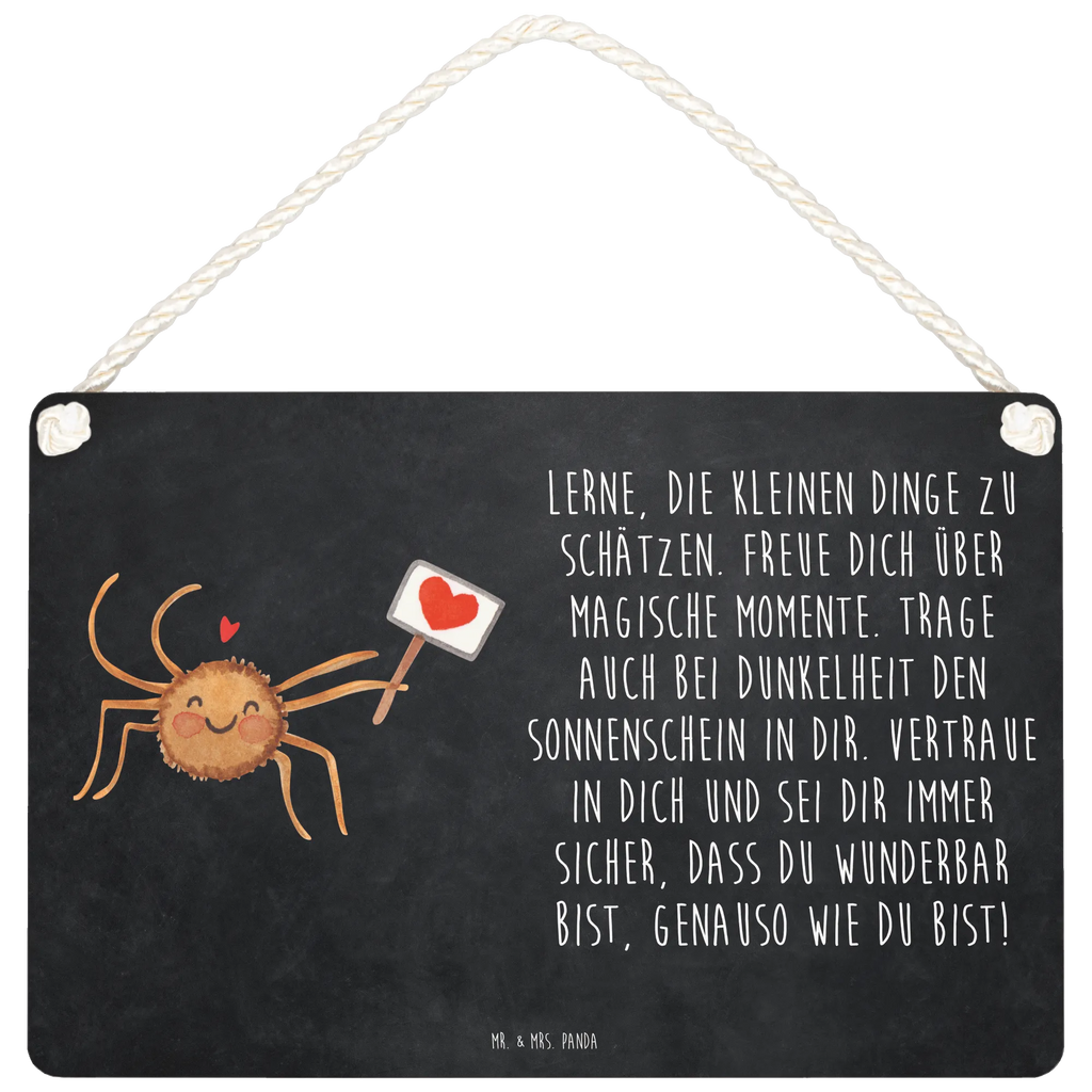 Decorative sign Spider Agatha Motivation Dekoschild Klein, Deko schild Für Balkon, Türschild, Schild Zum Hinstellen, Deko schild Für Küche, Deko schild Landhausstil, Deko schild Modern, Türschild Mit Spruch, Rustikales Deko schild, Dekoschild Für Flur, Dekoschild Für Freunde, Vintage Schild, Deko schild Mit Spruch, Metallschild, Spruchschild, Schild Zum Aufstellen, Deko schild Mit Blumenmotiv, Dekoschild Zum Aufhängen, Dekoschild Groß, Shabby Chic Schild, Wanddeko Schild, Holzschild, Deko schild Liebevoll Gestaltet, Dekoschild Für Familie, Deko Schild, Schild Aus Metall, Dekoschild, Dekoschild Für Badezimmer, Dekos child Für Garten, Dekoschild Aus Holz, Deko schild Mit Herz, Lustiges Deko schild, Deko Wandtafel, Deko schild Mit Lebensweisheit, Schild Aus Holz, Wandschild, Deko schild Für Wohnzimmer, Dekoschild Geschenk, Dekoschild Handgemacht, Deko schild Mit Motiv, Spinne Agathe, Spinne, Agathe, Videos, Merchandise, Dankeschön, Motivation, Liebe, Vertrauen, Glück