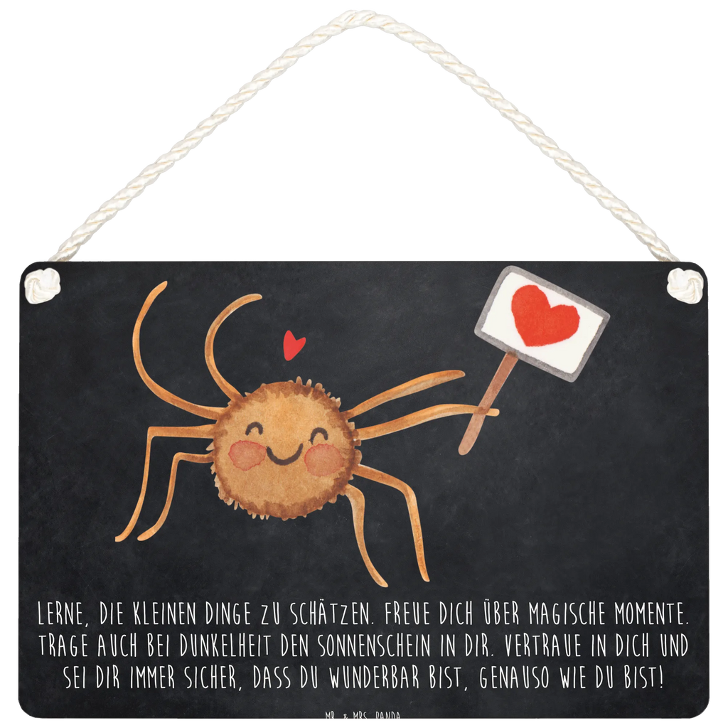 Decorative sign Spider Agatha Motivation Dekoschild Klein, Deko schild Für Balkon, Türschild, Schild Zum Hinstellen, Deko schild Für Küche, Deko schild Landhausstil, Deko schild Modern, Türschild Mit Spruch, Rustikales Deko schild, Dekoschild Für Flur, Dekoschild Für Freunde, Vintage Schild, Deko schild Mit Spruch, Metallschild, Spruchschild, Schild Zum Aufstellen, Deko schild Mit Blumenmotiv, Dekoschild Zum Aufhängen, Dekoschild Groß, Shabby Chic Schild, Wanddeko Schild, Holzschild, Deko schild Liebevoll Gestaltet, Dekoschild Für Familie, Deko Schild, Schild Aus Metall, Dekoschild, Dekoschild Für Badezimmer, Dekos child Für Garten, Dekoschild Aus Holz, Deko schild Mit Herz, Lustiges Deko schild, Deko Wandtafel, Deko schild Mit Lebensweisheit, Schild Aus Holz, Wandschild, Deko schild Für Wohnzimmer, Dekoschild Geschenk, Dekoschild Handgemacht, Deko schild Mit Motiv, Spinne Agathe, Spinne, Agathe, Videos, Merchandise, Dankeschön, Motivation, Liebe, Vertrauen, Glück