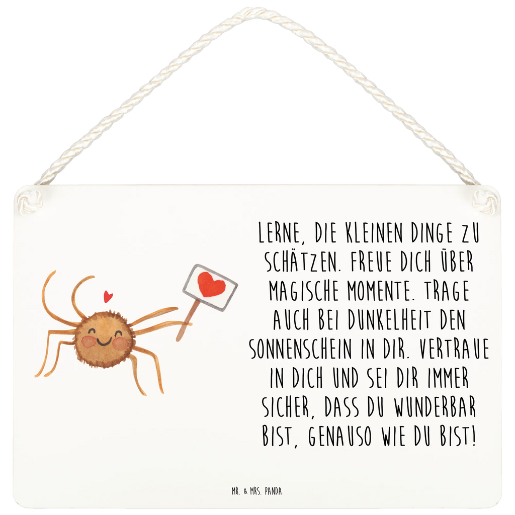 Decorative sign Spider Agatha Motivation Dekoschild Klein, Deko schild Für Balkon, Türschild, Schild Zum Hinstellen, Deko schild Für Küche, Deko schild Landhausstil, Deko schild Modern, Türschild Mit Spruch, Rustikales Deko schild, Dekoschild Für Flur, Dekoschild Für Freunde, Vintage Schild, Deko schild Mit Spruch, Metallschild, Spruchschild, Schild Zum Aufstellen, Deko schild Mit Blumenmotiv, Dekoschild Zum Aufhängen, Dekoschild Groß, Shabby Chic Schild, Wanddeko Schild, Holzschild, Deko schild Liebevoll Gestaltet, Dekoschild Für Familie, Deko Schild, Schild Aus Metall, Dekoschild, Dekoschild Für Badezimmer, Dekos child Für Garten, Dekoschild Aus Holz, Deko schild Mit Herz, Lustiges Deko schild, Deko Wandtafel, Deko schild Mit Lebensweisheit, Schild Aus Holz, Wandschild, Deko schild Für Wohnzimmer, Dekoschild Geschenk, Dekoschild Handgemacht, Deko schild Mit Motiv, Spinne Agathe, Spinne, Agathe, Videos, Merchandise, Dankeschön, Motivation, Liebe, Vertrauen, Glück