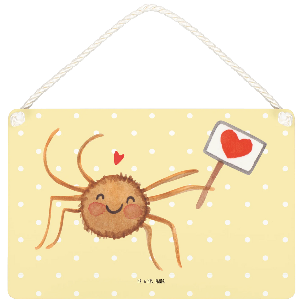 Decorative sign Spider Agatha Motivation Dekoschild Klein, Deko schild Für Balkon, Türschild, Schild Zum Hinstellen, Deko schild Für Küche, Deko schild Landhausstil, Deko schild Modern, Türschild Mit Spruch, Rustikales Deko schild, Dekoschild Für Flur, Dekoschild Für Freunde, Vintage Schild, Deko schild Mit Spruch, Metallschild, Spruchschild, Schild Zum Aufstellen, Deko schild Mit Blumenmotiv, Dekoschild Zum Aufhängen, Dekoschild Groß, Shabby Chic Schild, Wanddeko Schild, Holzschild, Deko schild Liebevoll Gestaltet, Dekoschild Für Familie, Deko Schild, Schild Aus Metall, Dekoschild, Dekoschild Für Badezimmer, Dekos child Für Garten, Dekoschild Aus Holz, Deko schild Mit Herz, Lustiges Deko schild, Deko Wandtafel, Deko schild Mit Lebensweisheit, Schild Aus Holz, Wandschild, Deko schild Für Wohnzimmer, Dekoschild Geschenk, Dekoschild Handgemacht, Deko schild Mit Motiv, Spinne Agathe, Spinne, Agathe, Videos, Merchandise, Dankeschön, Motivation, Liebe, Vertrauen, Glück