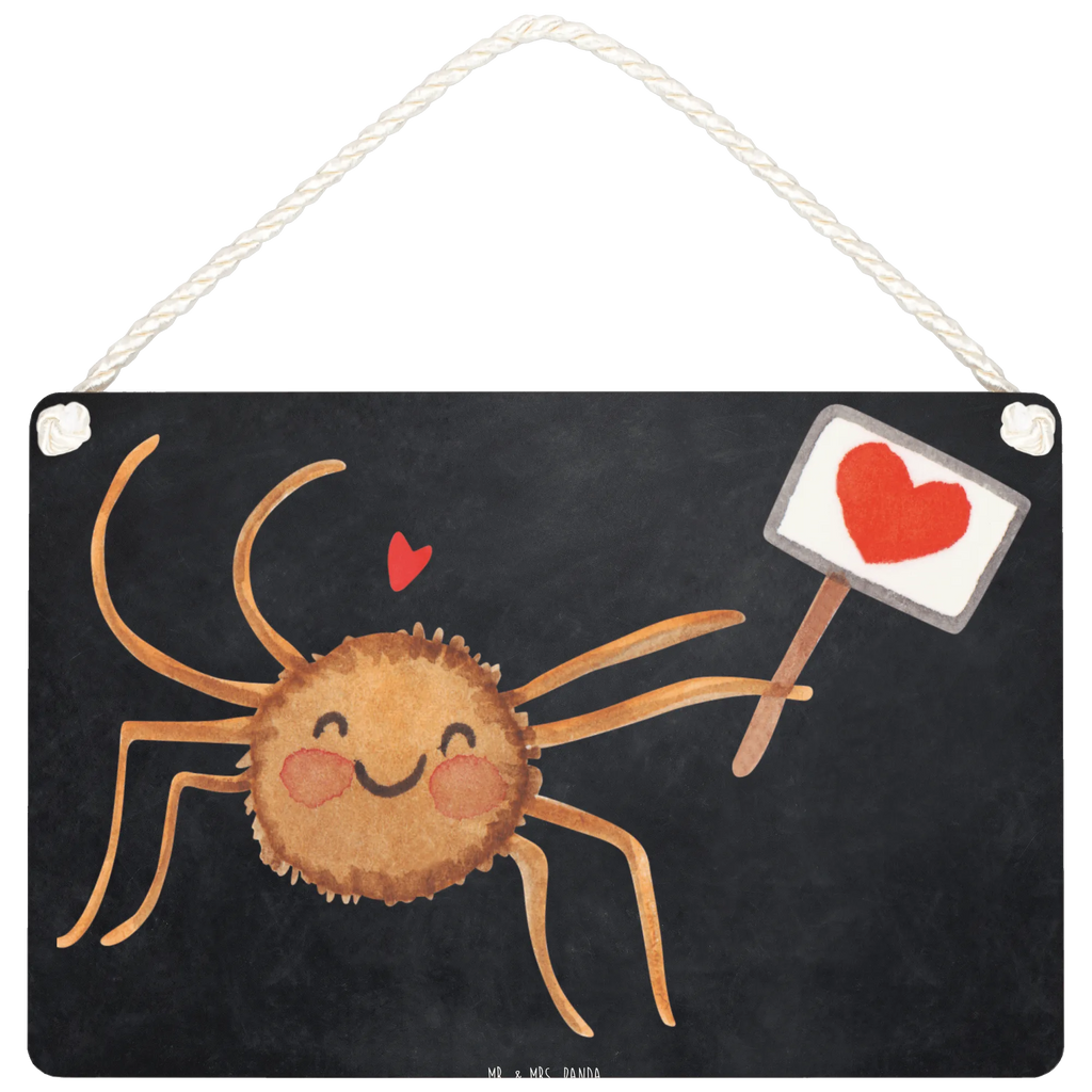 Decorative sign Spider Agatha Motivation Dekoschild Klein, Deko schild Für Balkon, Türschild, Schild Zum Hinstellen, Deko schild Für Küche, Deko schild Landhausstil, Deko schild Modern, Türschild Mit Spruch, Rustikales Deko schild, Dekoschild Für Flur, Dekoschild Für Freunde, Vintage Schild, Deko schild Mit Spruch, Metallschild, Spruchschild, Schild Zum Aufstellen, Deko schild Mit Blumenmotiv, Dekoschild Zum Aufhängen, Dekoschild Groß, Shabby Chic Schild, Wanddeko Schild, Holzschild, Deko schild Liebevoll Gestaltet, Dekoschild Für Familie, Deko Schild, Schild Aus Metall, Dekoschild, Dekoschild Für Badezimmer, Dekos child Für Garten, Dekoschild Aus Holz, Deko schild Mit Herz, Lustiges Deko schild, Deko Wandtafel, Deko schild Mit Lebensweisheit, Schild Aus Holz, Wandschild, Deko schild Für Wohnzimmer, Dekoschild Geschenk, Dekoschild Handgemacht, Deko schild Mit Motiv, Spinne Agathe, Spinne, Agathe, Videos, Merchandise, Dankeschön, Motivation, Liebe, Vertrauen, Glück