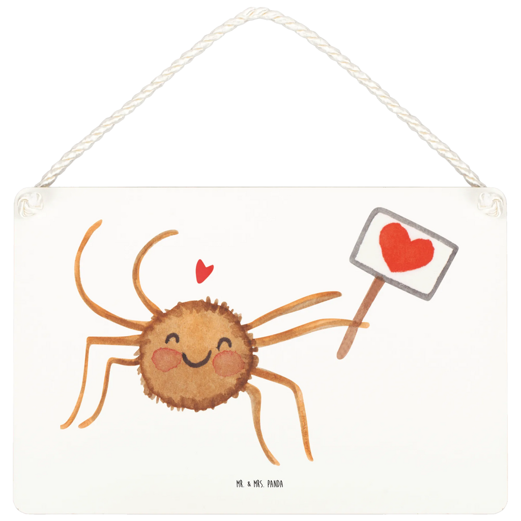 Decorative sign Spider Agatha Motivation Dekoschild Klein, Deko schild Für Balkon, Türschild, Schild Zum Hinstellen, Deko schild Für Küche, Deko schild Landhausstil, Deko schild Modern, Türschild Mit Spruch, Rustikales Deko schild, Dekoschild Für Flur, Dekoschild Für Freunde, Vintage Schild, Deko schild Mit Spruch, Metallschild, Spruchschild, Schild Zum Aufstellen, Deko schild Mit Blumenmotiv, Dekoschild Zum Aufhängen, Dekoschild Groß, Shabby Chic Schild, Wanddeko Schild, Holzschild, Deko schild Liebevoll Gestaltet, Dekoschild Für Familie, Deko Schild, Schild Aus Metall, Dekoschild, Dekoschild Für Badezimmer, Dekos child Für Garten, Dekoschild Aus Holz, Deko schild Mit Herz, Lustiges Deko schild, Deko Wandtafel, Deko schild Mit Lebensweisheit, Schild Aus Holz, Wandschild, Deko schild Für Wohnzimmer, Dekoschild Geschenk, Dekoschild Handgemacht, Deko schild Mit Motiv, Spinne Agathe, Spinne, Agathe, Videos, Merchandise, Dankeschön, Motivation, Liebe, Vertrauen, Glück