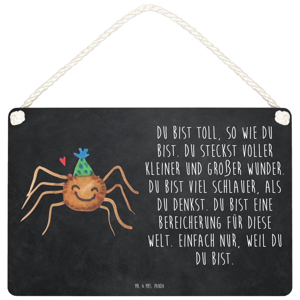 Decorative sign Spider Agathe Party Dekoschild Für Badezimmer, Türschild Mit Spruch, Rustikales Deko schild, Metallschild, Deko schild Landhausstil, Dekoschild Zum Aufhängen, Schild Zum Hinstellen, Deko schild Liebevoll Gestaltet, Dekos child Für Garten, Schild Aus Metall, Spruchschild, Schild Zum Aufstellen, Deko Wandtafel, Dekoschild Für Familie, Deko schild Mit Herz, Türschild, Dekoschild Groß, Deko schild Für Küche, Holzschild, Wanddeko Schild, Vintage Schild, Deko schild Mit Lebensweisheit, Deko Schild, Dekoschild Aus Holz, Dekoschild Klein, Deko schild Modern, Deko schild Mit Blumenmotiv, Wandschild, Dekoschild, Shabby Chic Schild, Dekoschild Für Flur, Dekoschild Handgemacht, Dekoschild Für Freunde, Deko schild Mit Motiv, Deko schild Für Wohnzimmer, Deko schild Für Balkon, Dekoschild Geschenk, Lustiges Deko schild, Schild Aus Holz, Deko schild Mit Spruch, Spinne Agathe, Spinne, Agathe, Videos, Merchandise, Motivation, Wunder, Glück, Selbstliebe