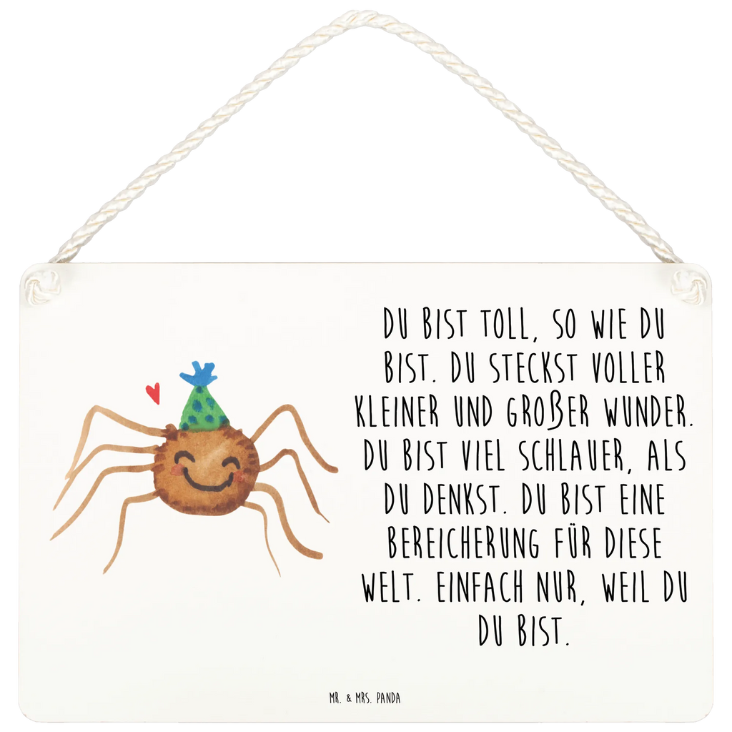 Decorative sign Spider Agathe Party Dekoschild Für Badezimmer, Türschild Mit Spruch, Rustikales Deko schild, Metallschild, Deko schild Landhausstil, Dekoschild Zum Aufhängen, Schild Zum Hinstellen, Deko schild Liebevoll Gestaltet, Dekos child Für Garten, Schild Aus Metall, Spruchschild, Schild Zum Aufstellen, Deko Wandtafel, Dekoschild Für Familie, Deko schild Mit Herz, Türschild, Dekoschild Groß, Deko schild Für Küche, Holzschild, Wanddeko Schild, Vintage Schild, Deko schild Mit Lebensweisheit, Deko Schild, Dekoschild Aus Holz, Dekoschild Klein, Deko schild Modern, Deko schild Mit Blumenmotiv, Wandschild, Dekoschild, Shabby Chic Schild, Dekoschild Für Flur, Dekoschild Handgemacht, Dekoschild Für Freunde, Deko schild Mit Motiv, Deko schild Für Wohnzimmer, Deko schild Für Balkon, Dekoschild Geschenk, Lustiges Deko schild, Schild Aus Holz, Deko schild Mit Spruch, Spinne Agathe, Spinne, Agathe, Videos, Merchandise, Motivation, Wunder, Glück, Selbstliebe