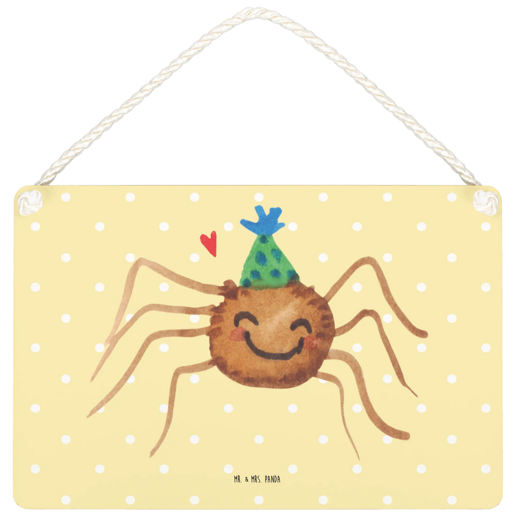 Decorative sign Spider Agathe Party Dekoschild Für Badezimmer, Türschild Mit Spruch, Rustikales Deko schild, Metallschild, Deko schild Landhausstil, Dekoschild Zum Aufhängen, Schild Zum Hinstellen, Deko schild Liebevoll Gestaltet, Dekos child Für Garten, Schild Aus Metall, Spruchschild, Schild Zum Aufstellen, Deko Wandtafel, Dekoschild Für Familie, Deko schild Mit Herz, Türschild, Dekoschild Groß, Deko schild Für Küche, Holzschild, Wanddeko Schild, Vintage Schild, Deko schild Mit Lebensweisheit, Deko Schild, Dekoschild Aus Holz, Dekoschild Klein, Deko schild Modern, Deko schild Mit Blumenmotiv, Wandschild, Dekoschild, Shabby Chic Schild, Dekoschild Für Flur, Dekoschild Handgemacht, Dekoschild Für Freunde, Deko schild Mit Motiv, Deko schild Für Wohnzimmer, Deko schild Für Balkon, Dekoschild Geschenk, Lustiges Deko schild, Schild Aus Holz, Deko schild Mit Spruch, Spinne Agathe, Spinne, Agathe, Videos, Merchandise, Motivation, Wunder, Glück, Selbstliebe