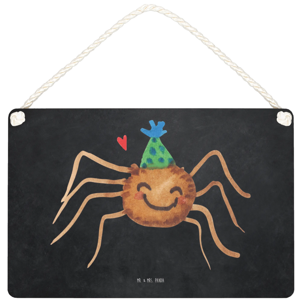 Decorative sign Spider Agathe Party Dekoschild Für Badezimmer, Türschild Mit Spruch, Rustikales Deko schild, Metallschild, Deko schild Landhausstil, Dekoschild Zum Aufhängen, Schild Zum Hinstellen, Deko schild Liebevoll Gestaltet, Dekos child Für Garten, Schild Aus Metall, Spruchschild, Schild Zum Aufstellen, Deko Wandtafel, Dekoschild Für Familie, Deko schild Mit Herz, Türschild, Dekoschild Groß, Deko schild Für Küche, Holzschild, Wanddeko Schild, Vintage Schild, Deko schild Mit Lebensweisheit, Deko Schild, Dekoschild Aus Holz, Dekoschild Klein, Deko schild Modern, Deko schild Mit Blumenmotiv, Wandschild, Dekoschild, Shabby Chic Schild, Dekoschild Für Flur, Dekoschild Handgemacht, Dekoschild Für Freunde, Deko schild Mit Motiv, Deko schild Für Wohnzimmer, Deko schild Für Balkon, Dekoschild Geschenk, Lustiges Deko schild, Schild Aus Holz, Deko schild Mit Spruch, Spinne Agathe, Spinne, Agathe, Videos, Merchandise, Motivation, Wunder, Glück, Selbstliebe