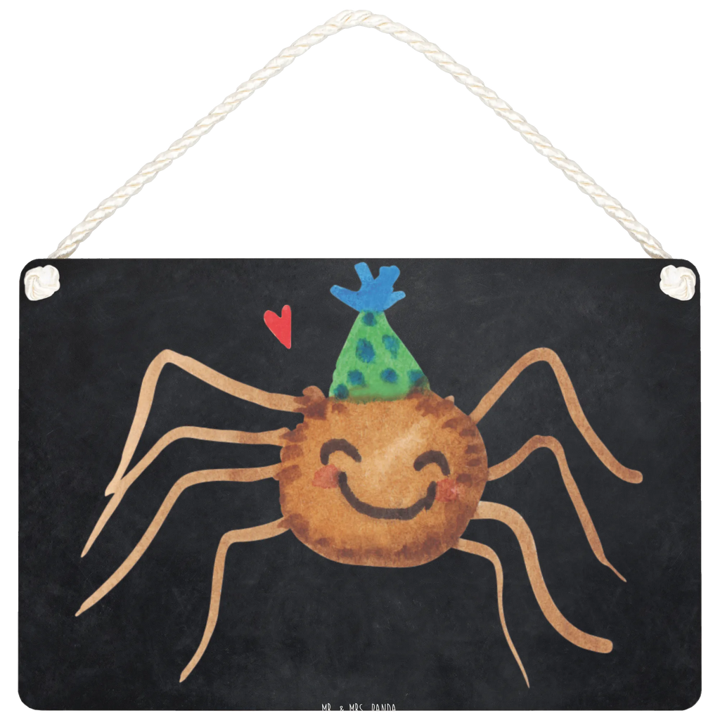 Decorative sign Spider Agathe Party Dekoschild Für Badezimmer, Türschild Mit Spruch, Rustikales Deko schild, Metallschild, Deko schild Landhausstil, Dekoschild Zum Aufhängen, Schild Zum Hinstellen, Deko schild Liebevoll Gestaltet, Dekos child Für Garten, Schild Aus Metall, Spruchschild, Schild Zum Aufstellen, Deko Wandtafel, Dekoschild Für Familie, Deko schild Mit Herz, Türschild, Dekoschild Groß, Deko schild Für Küche, Holzschild, Wanddeko Schild, Vintage Schild, Deko schild Mit Lebensweisheit, Deko Schild, Dekoschild Aus Holz, Dekoschild Klein, Deko schild Modern, Deko schild Mit Blumenmotiv, Wandschild, Dekoschild, Shabby Chic Schild, Dekoschild Für Flur, Dekoschild Handgemacht, Dekoschild Für Freunde, Deko schild Mit Motiv, Deko schild Für Wohnzimmer, Deko schild Für Balkon, Dekoschild Geschenk, Lustiges Deko schild, Schild Aus Holz, Deko schild Mit Spruch, Spinne Agathe, Spinne, Agathe, Videos, Merchandise, Motivation, Wunder, Glück, Selbstliebe