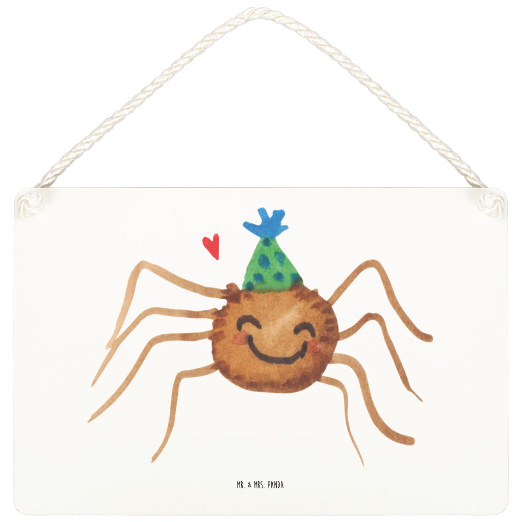 Decorative sign Spider Agathe Party Dekoschild Für Badezimmer, Türschild Mit Spruch, Rustikales Deko schild, Metallschild, Deko schild Landhausstil, Dekoschild Zum Aufhängen, Schild Zum Hinstellen, Deko schild Liebevoll Gestaltet, Dekos child Für Garten, Schild Aus Metall, Spruchschild, Schild Zum Aufstellen, Deko Wandtafel, Dekoschild Für Familie, Deko schild Mit Herz, Türschild, Dekoschild Groß, Deko schild Für Küche, Holzschild, Wanddeko Schild, Vintage Schild, Deko schild Mit Lebensweisheit, Deko Schild, Dekoschild Aus Holz, Dekoschild Klein, Deko schild Modern, Deko schild Mit Blumenmotiv, Wandschild, Dekoschild, Shabby Chic Schild, Dekoschild Für Flur, Dekoschild Handgemacht, Dekoschild Für Freunde, Deko schild Mit Motiv, Deko schild Für Wohnzimmer, Deko schild Für Balkon, Dekoschild Geschenk, Lustiges Deko schild, Schild Aus Holz, Deko schild Mit Spruch, Spinne Agathe, Spinne, Agathe, Videos, Merchandise, Motivation, Wunder, Glück, Selbstliebe