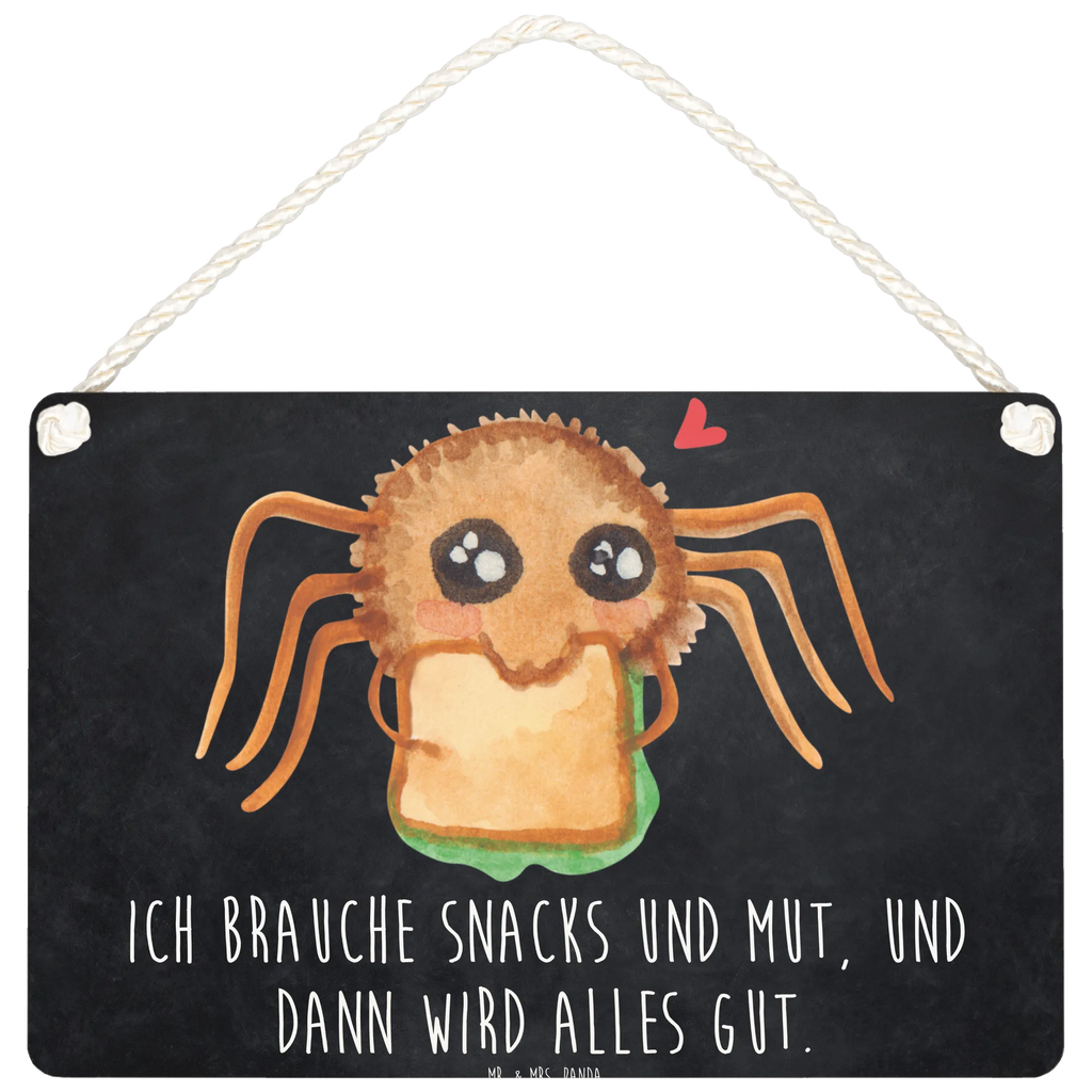 Decorative sign Spider Agathe Sandwich Deko schild Landhausstil, Wandschild, Dekoschild Aus Holz, Deko schild Liebevoll Gestaltet, Dekoschild Für Badezimmer, Dekoschild Groß, Dekoschild Zum Aufhängen, Deko schild Für Balkon, Deko schild Für Wohnzimmer, Dekoschild Für Freunde, Deko Wandtafel, Dekoschild Für Flur, Deko schild Für Küche, Türschild Mit Spruch, Deko schild Mit Blumenmotiv, Shabby Chic Schild, Spruchschild, Deko schild Mit Lebensweisheit, Schild Aus Metall, Deko schild Mit Herz, Deko schild Mit Motiv, Holzschild, Deko schild Mit Spruch, Türschild, Vintage Schild, Wanddeko Schild, Lustiges Deko schild, Dekoschild Für Familie, Deko schild Modern, Rustikales Deko schild, Schild Zum Hinstellen, Dekoschild Handgemacht, Dekoschild Geschenk, Schild Zum Aufstellen, Dekoschild Klein, Metallschild, Schild Aus Holz, Dekoschild, Dekos child Für Garten, Deko Schild, Spinne Agathe, Spinne, Agathe, Videos, Merchandise, Alles wird gut, Mut, Verfressen, Lebensfreude, Hunger, Hungrig, Glück