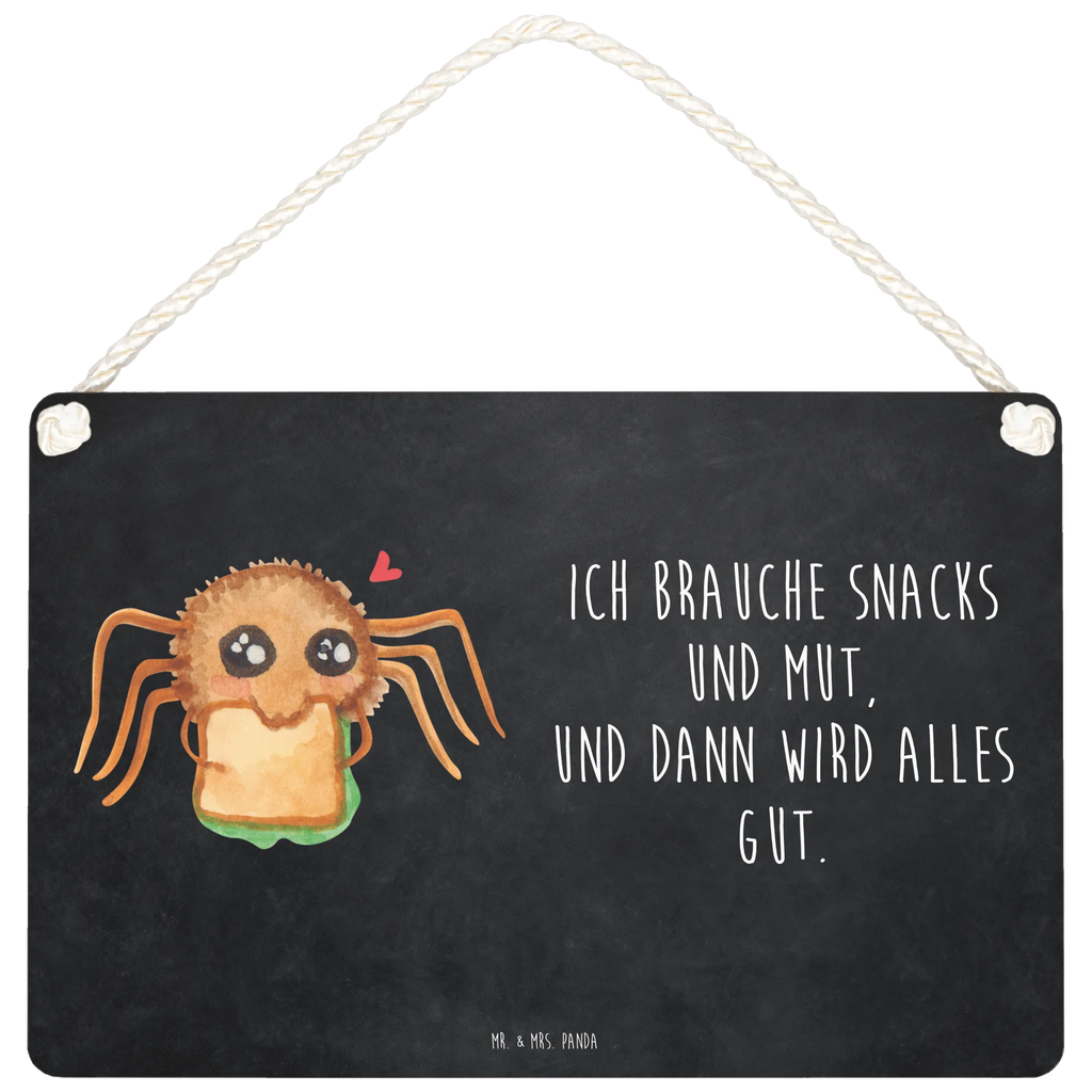 Decorative sign Spider Agathe Sandwich Deko schild Landhausstil, Wandschild, Dekoschild Aus Holz, Deko schild Liebevoll Gestaltet, Dekoschild Für Badezimmer, Dekoschild Groß, Dekoschild Zum Aufhängen, Deko schild Für Balkon, Deko schild Für Wohnzimmer, Dekoschild Für Freunde, Deko Wandtafel, Dekoschild Für Flur, Deko schild Für Küche, Türschild Mit Spruch, Deko schild Mit Blumenmotiv, Shabby Chic Schild, Spruchschild, Deko schild Mit Lebensweisheit, Schild Aus Metall, Deko schild Mit Herz, Deko schild Mit Motiv, Holzschild, Deko schild Mit Spruch, Türschild, Vintage Schild, Wanddeko Schild, Lustiges Deko schild, Dekoschild Für Familie, Deko schild Modern, Rustikales Deko schild, Schild Zum Hinstellen, Dekoschild Handgemacht, Dekoschild Geschenk, Schild Zum Aufstellen, Dekoschild Klein, Metallschild, Schild Aus Holz, Dekoschild, Dekos child Für Garten, Deko Schild, Spinne Agathe, Spinne, Agathe, Videos, Merchandise, Alles wird gut, Mut, Verfressen, Lebensfreude, Hunger, Hungrig, Glück