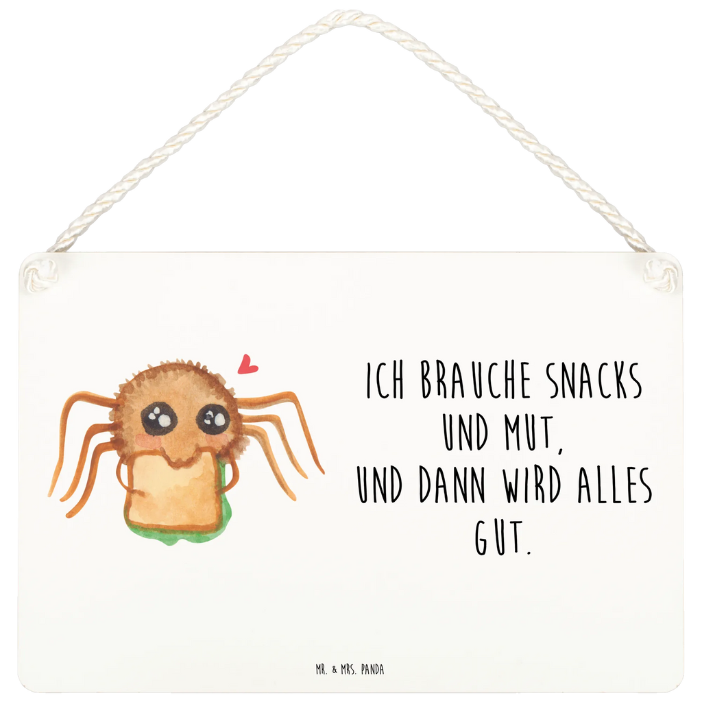 Decorative sign Spider Agathe Sandwich Deko schild Landhausstil, Wandschild, Dekoschild Aus Holz, Deko schild Liebevoll Gestaltet, Dekoschild Für Badezimmer, Dekoschild Groß, Dekoschild Zum Aufhängen, Deko schild Für Balkon, Deko schild Für Wohnzimmer, Dekoschild Für Freunde, Deko Wandtafel, Dekoschild Für Flur, Deko schild Für Küche, Türschild Mit Spruch, Deko schild Mit Blumenmotiv, Shabby Chic Schild, Spruchschild, Deko schild Mit Lebensweisheit, Schild Aus Metall, Deko schild Mit Herz, Deko schild Mit Motiv, Holzschild, Deko schild Mit Spruch, Türschild, Vintage Schild, Wanddeko Schild, Lustiges Deko schild, Dekoschild Für Familie, Deko schild Modern, Rustikales Deko schild, Schild Zum Hinstellen, Dekoschild Handgemacht, Dekoschild Geschenk, Schild Zum Aufstellen, Dekoschild Klein, Metallschild, Schild Aus Holz, Dekoschild, Dekos child Für Garten, Deko Schild, Spinne Agathe, Spinne, Agathe, Videos, Merchandise, Alles wird gut, Mut, Verfressen, Lebensfreude, Hunger, Hungrig, Glück