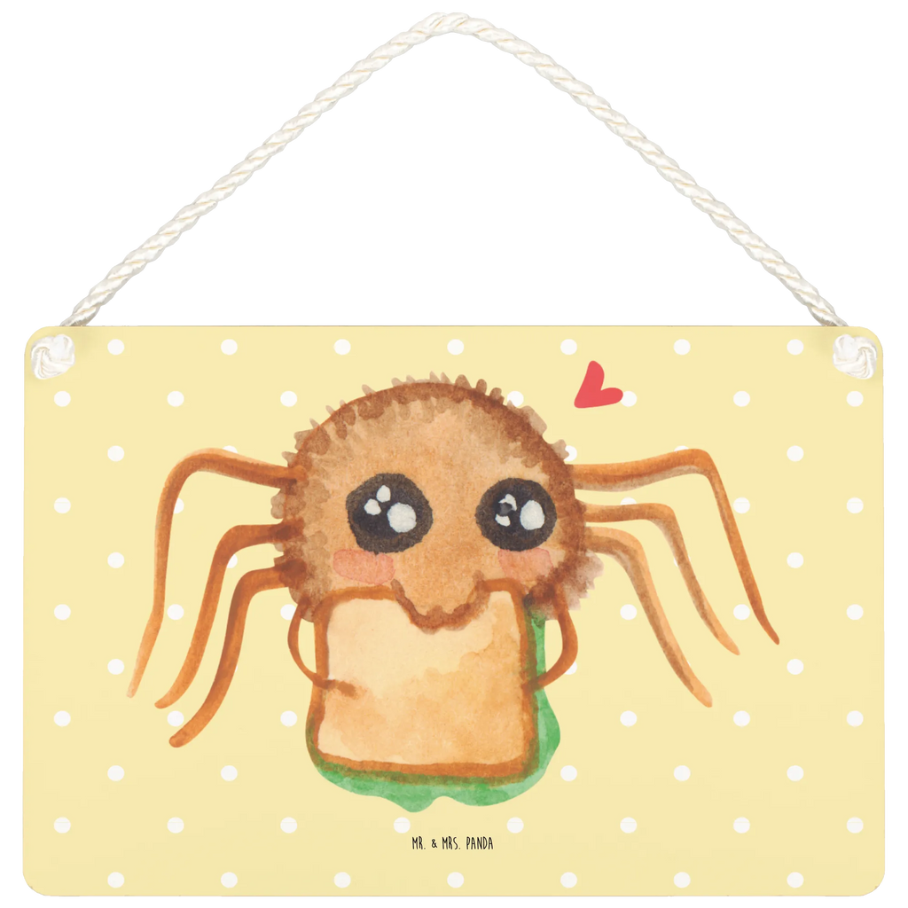 Decorative sign Spider Agathe Sandwich Deko schild Landhausstil, Wandschild, Dekoschild Aus Holz, Deko schild Liebevoll Gestaltet, Dekoschild Für Badezimmer, Dekoschild Groß, Dekoschild Zum Aufhängen, Deko schild Für Balkon, Deko schild Für Wohnzimmer, Dekoschild Für Freunde, Deko Wandtafel, Dekoschild Für Flur, Deko schild Für Küche, Türschild Mit Spruch, Deko schild Mit Blumenmotiv, Shabby Chic Schild, Spruchschild, Deko schild Mit Lebensweisheit, Schild Aus Metall, Deko schild Mit Herz, Deko schild Mit Motiv, Holzschild, Deko schild Mit Spruch, Türschild, Vintage Schild, Wanddeko Schild, Lustiges Deko schild, Dekoschild Für Familie, Deko schild Modern, Rustikales Deko schild, Schild Zum Hinstellen, Dekoschild Handgemacht, Dekoschild Geschenk, Schild Zum Aufstellen, Dekoschild Klein, Metallschild, Schild Aus Holz, Dekoschild, Dekos child Für Garten, Deko Schild, Spinne Agathe, Spinne, Agathe, Videos, Merchandise, Alles wird gut, Mut, Verfressen, Lebensfreude, Hunger, Hungrig, Glück