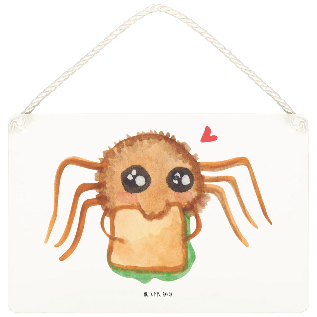 Decorative sign Spider Agathe Sandwich Deko schild Landhausstil, Wandschild, Dekoschild Aus Holz, Deko schild Liebevoll Gestaltet, Dekoschild Für Badezimmer, Dekoschild Groß, Dekoschild Zum Aufhängen, Deko schild Für Balkon, Deko schild Für Wohnzimmer, Dekoschild Für Freunde, Deko Wandtafel, Dekoschild Für Flur, Deko schild Für Küche, Türschild Mit Spruch, Deko schild Mit Blumenmotiv, Shabby Chic Schild, Spruchschild, Deko schild Mit Lebensweisheit, Schild Aus Metall, Deko schild Mit Herz, Deko schild Mit Motiv, Holzschild, Deko schild Mit Spruch, Türschild, Vintage Schild, Wanddeko Schild, Lustiges Deko schild, Dekoschild Für Familie, Deko schild Modern, Rustikales Deko schild, Schild Zum Hinstellen, Dekoschild Handgemacht, Dekoschild Geschenk, Schild Zum Aufstellen, Dekoschild Klein, Metallschild, Schild Aus Holz, Dekoschild, Dekos child Für Garten, Deko Schild, Spinne Agathe, Spinne, Agathe, Videos, Merchandise, Alles wird gut, Mut, Verfressen, Lebensfreude, Hunger, Hungrig, Glück