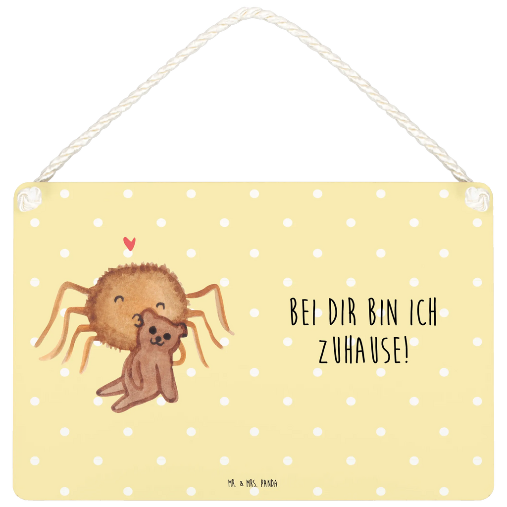 Deko Schild Spinne Agathe Teddy wandtafel, Schild mit Spruch, Deko Wandtafel, Türschild Familie, Wandschild, holzbild, Holztafel, Spruchschild, Holzschild, Badschild, dekotafel, sprüche schild, Motivschild, dekoration schild, hängeschild, Türschild, Küchenschild, Deko Schild, dekoschilder, Schild, wandhänger, Dekoschild, Merchandise, Videos, Spinne Agathe, Spinne, Agathe, Verliebt, Liebesbeweis, Freundschaft, Liebesgeschenk, Dankeschön, Miteinander, Treue, Teddy