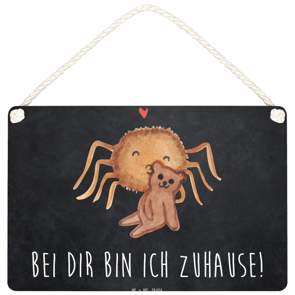 Deko Schild Spinne Agathe Teddy wandtafel, Schild mit Spruch, Deko Wandtafel, Türschild Familie, Wandschild, holzbild, Holztafel, Spruchschild, Holzschild, Badschild, dekotafel, sprüche schild, Motivschild, dekoration schild, hängeschild, Türschild, Küchenschild, Deko Schild, dekoschilder, Schild, wandhänger, Dekoschild, Merchandise, Videos, Spinne Agathe, Spinne, Agathe, Verliebt, Liebesbeweis, Freundschaft, Liebesgeschenk, Dankeschön, Miteinander, Treue, Teddy