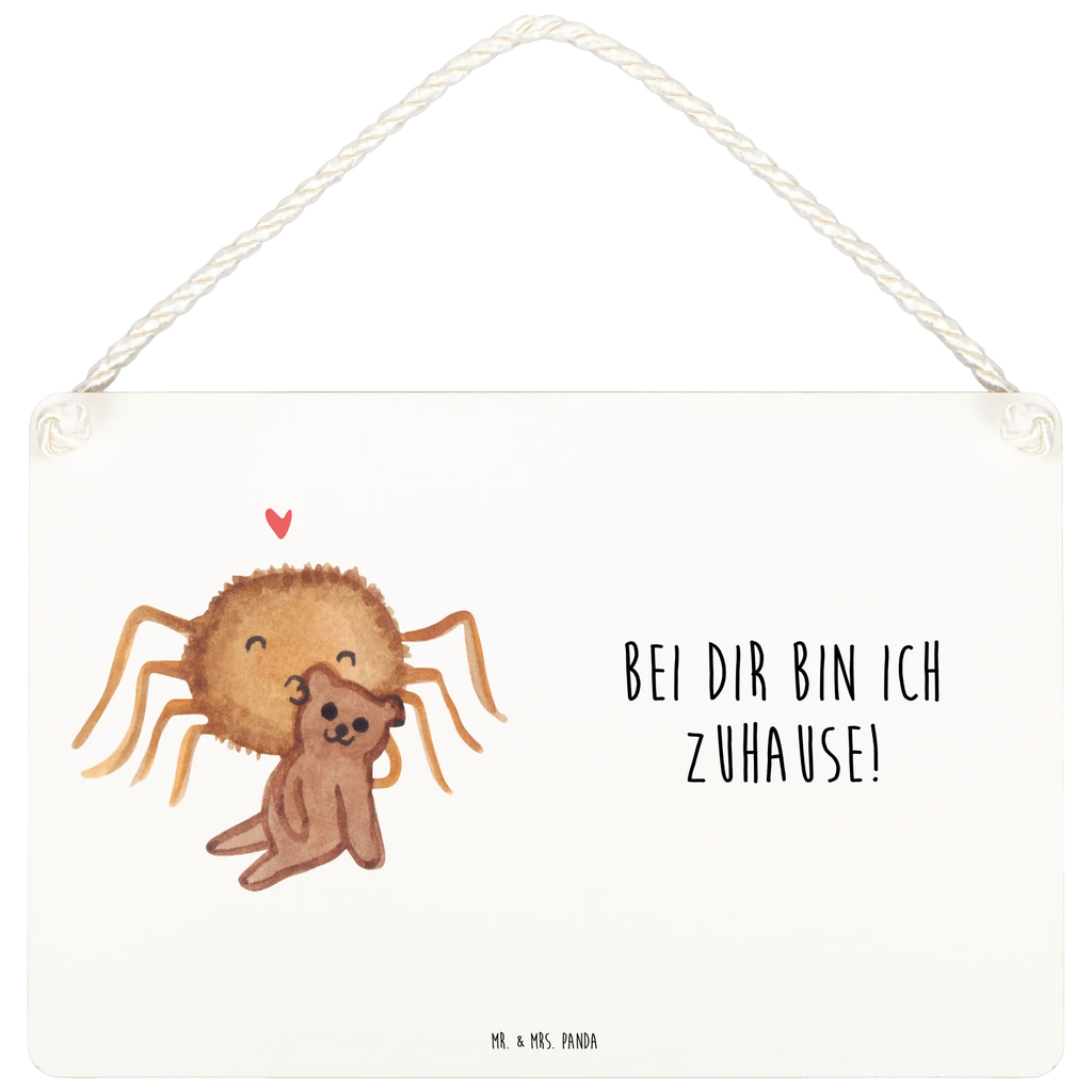 Deko Schild Spinne Agathe Teddy wandtafel, Schild mit Spruch, Deko Wandtafel, Türschild Familie, Wandschild, holzbild, Holztafel, Spruchschild, Holzschild, Badschild, dekotafel, sprüche schild, Motivschild, dekoration schild, hängeschild, Türschild, Küchenschild, Deko Schild, dekoschilder, Schild, wandhänger, Dekoschild, Merchandise, Videos, Spinne Agathe, Spinne, Agathe, Verliebt, Liebesbeweis, Freundschaft, Liebesgeschenk, Dankeschön, Miteinander, Treue, Teddy