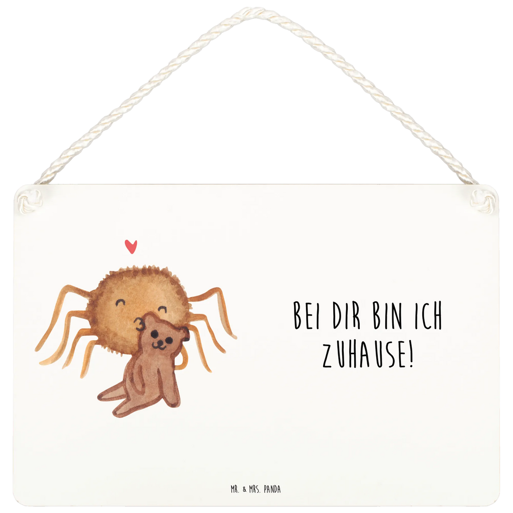 Deko Schild Spinne Agathe Teddy wandtafel, Schild mit Spruch, Deko Wandtafel, Türschild Familie, Wandschild, holzbild, Holztafel, Spruchschild, Holzschild, Badschild, dekotafel, sprüche schild, Motivschild, dekoration schild, hängeschild, Türschild, Küchenschild, Deko Schild, dekoschilder, Schild, wandhänger, Dekoschild, Merchandise, Videos, Spinne Agathe, Spinne, Agathe, Verliebt, Liebesbeweis, Freundschaft, Liebesgeschenk, Dankeschön, Miteinander, Treue, Teddy
