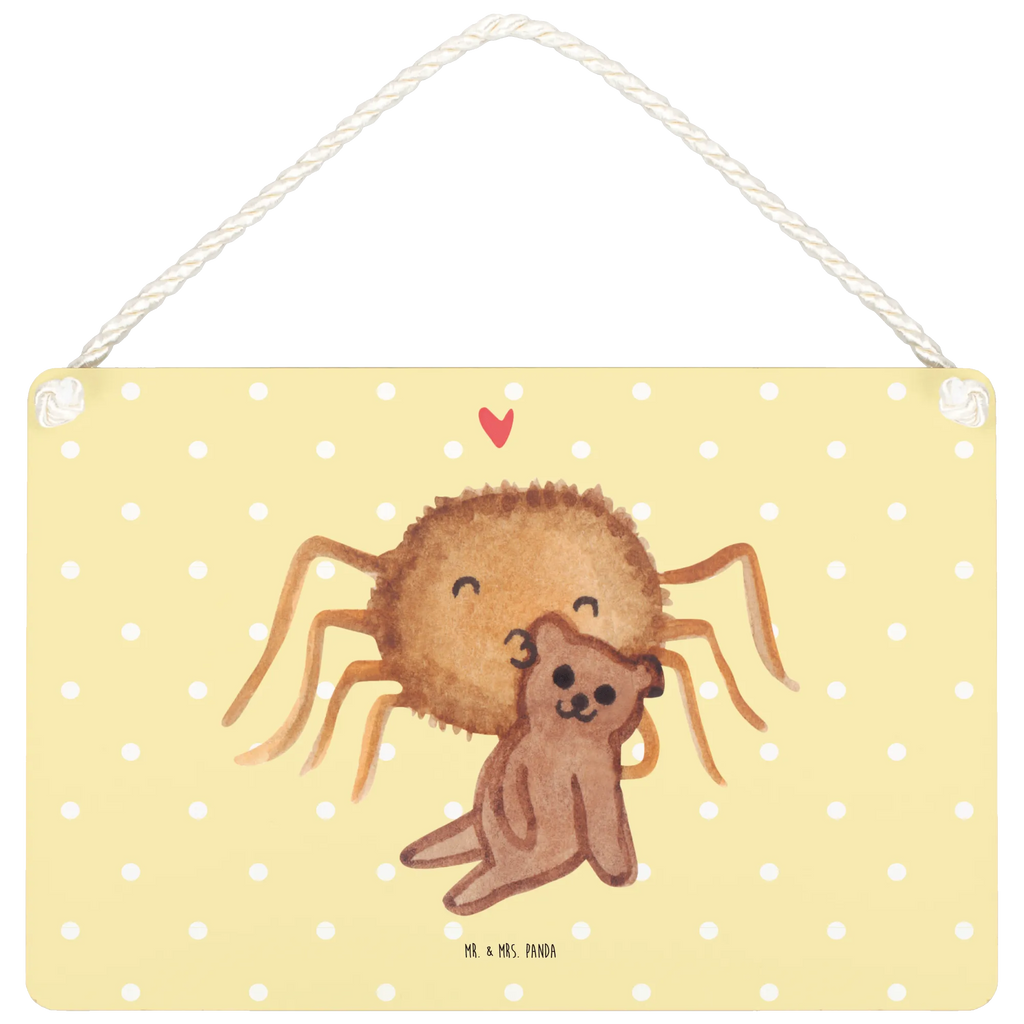 Deko Schild Spinne Agathe Teddy wandtafel, Schild mit Spruch, Deko Wandtafel, Türschild Familie, Wandschild, holzbild, Holztafel, Spruchschild, Holzschild, Badschild, dekotafel, sprüche schild, Motivschild, dekoration schild, hängeschild, Türschild, Küchenschild, Deko Schild, dekoschilder, Schild, wandhänger, Dekoschild, Merchandise, Videos, Spinne Agathe, Spinne, Agathe, Verliebt, Liebesbeweis, Freundschaft, Liebesgeschenk, Dankeschön, Miteinander, Treue, Teddy