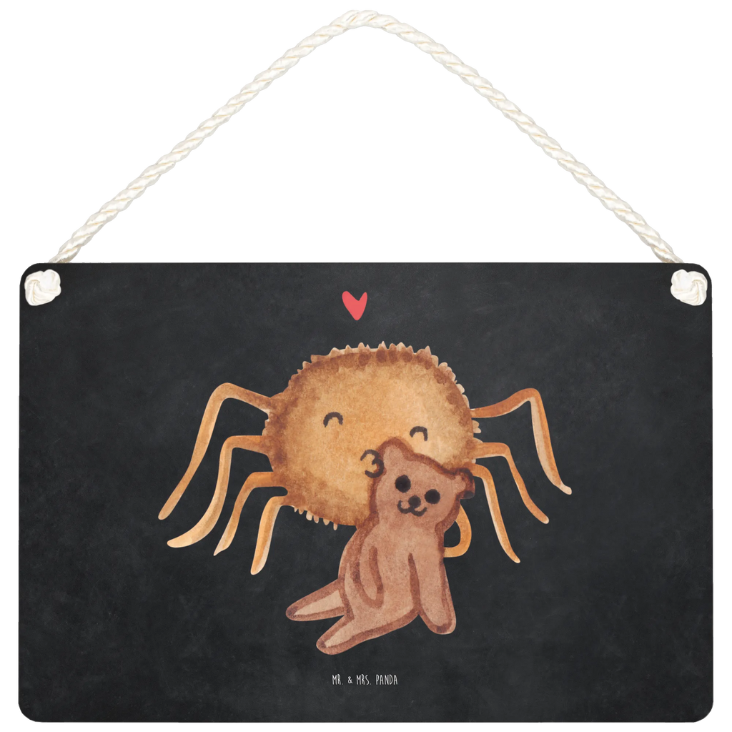 Deko Schild Spinne Agathe Teddy wandtafel, Schild mit Spruch, Deko Wandtafel, Türschild Familie, Wandschild, holzbild, Holztafel, Spruchschild, Holzschild, Badschild, dekotafel, sprüche schild, Motivschild, dekoration schild, hängeschild, Türschild, Küchenschild, Deko Schild, dekoschilder, Schild, wandhänger, Dekoschild, Merchandise, Videos, Spinne Agathe, Spinne, Agathe, Verliebt, Liebesbeweis, Freundschaft, Liebesgeschenk, Dankeschön, Miteinander, Treue, Teddy