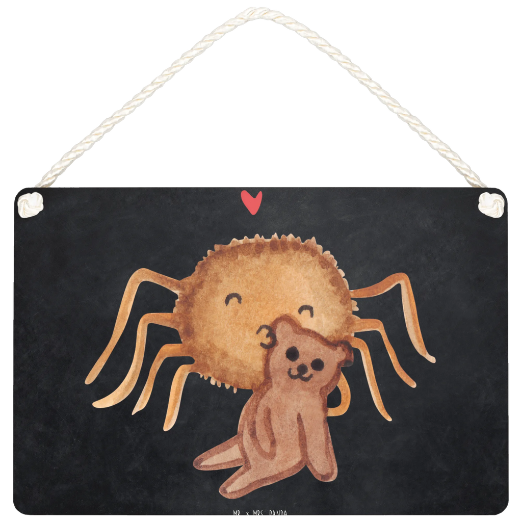 Deko Schild Spinne Agathe Teddy wandtafel, Schild mit Spruch, Deko Wandtafel, Türschild Familie, Wandschild, holzbild, Holztafel, Spruchschild, Holzschild, Badschild, dekotafel, sprüche schild, Motivschild, dekoration schild, hängeschild, Türschild, Küchenschild, Deko Schild, dekoschilder, Schild, wandhänger, Dekoschild, Merchandise, Videos, Spinne Agathe, Spinne, Agathe, Verliebt, Liebesbeweis, Freundschaft, Liebesgeschenk, Dankeschön, Miteinander, Treue, Teddy
