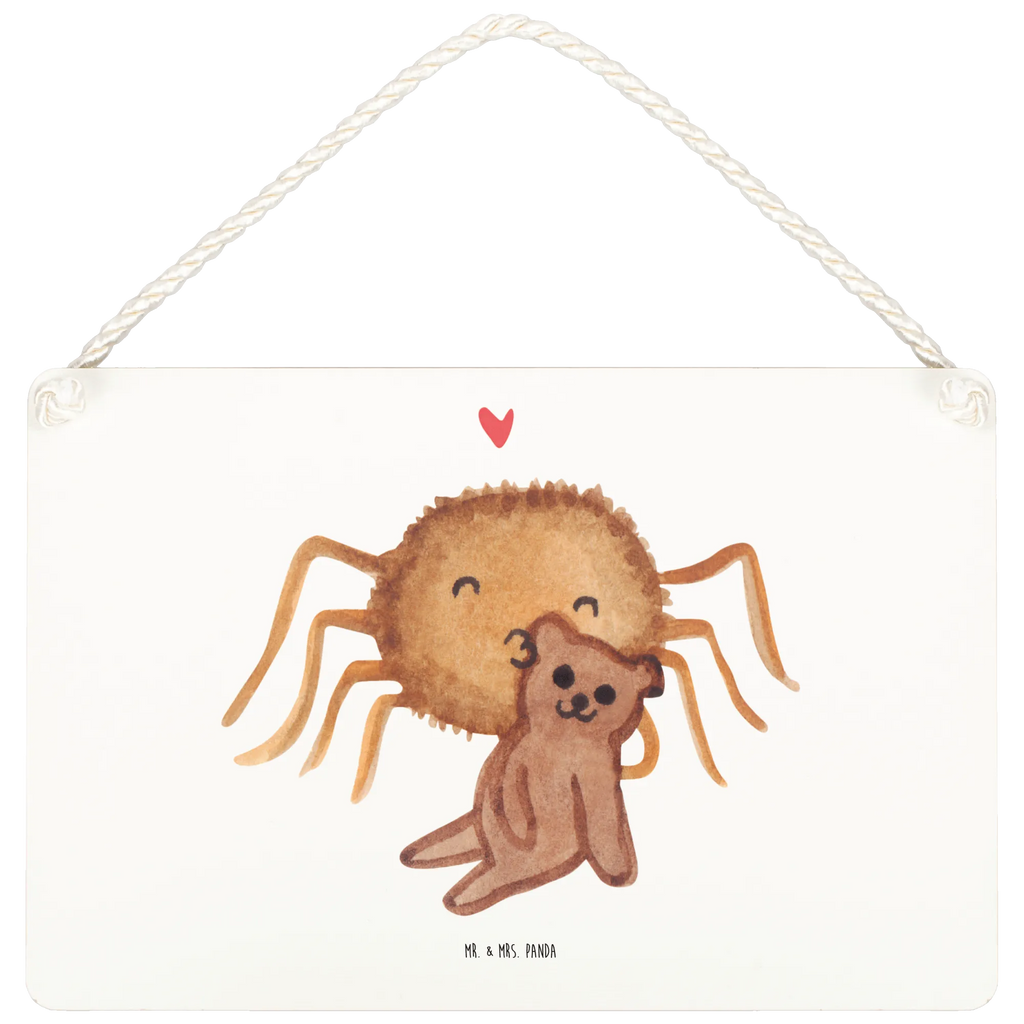 Deko Schild Spinne Agathe Teddy wandtafel, Schild mit Spruch, Deko Wandtafel, Türschild Familie, Wandschild, holzbild, Holztafel, Spruchschild, Holzschild, Badschild, dekotafel, sprüche schild, Motivschild, dekoration schild, hängeschild, Türschild, Küchenschild, Deko Schild, dekoschilder, Schild, wandhänger, Dekoschild, Merchandise, Videos, Spinne Agathe, Spinne, Agathe, Verliebt, Liebesbeweis, Freundschaft, Liebesgeschenk, Dankeschön, Miteinander, Treue, Teddy