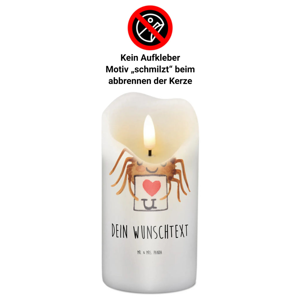 Personalizowana świeca Pająk Agata list Duftkerze Mit Namen, Gartenkerze Mit Namen, Firmungskerze Mit Wunschname, Grabkerze Mit Namensgravur, Personalisierte Kerze, Handgemachte Kerze Mit Wunschname, Kerzen-Set Mit Namensgravur, Sojawachskerze Mit Namensdruck, Kerze Mit Spruch Und Namen, Teelicht Mit Namensdruck, Tischkerze Mit Namensdruck, Schwimmkerze Mit Namen, Andachtskerze Mit Namensgravur, Fair-Trade-Kerze Mit Namensgravur, Kerze Für Geburtstag Mit Wunschname, Trauerkerze Mit Namen, Kerze Mit Prägung Und Wunschname, Stabkerze Mit Gravur, Glas-Kerze Mit Wunschname, Votivkerze Mit Wunschname, Adventskerze Mit Wunschname, Bienenwachskerze Mit Wunschname, Holz-Kerze Mit Namen, Weihnachtskerze Mit Namensgravur, Kerze Für Hochzeit Mit Namensgravur, Gastgeschenk Kerze Mit Namen, Metall-Kerze Mit Namensgravur, Blockkerze Mit Namensdruck, Outdoor-Kerze Mit Namensgravur, Kerze Mit Namen, Handgegossene Kerze Mit Namen, LED-Kerze Mit Wunschname, Streukerze Mit Namensdruck, Bio-Kerze Mit Wunschname, Osterkerze Mit Namen, Kommunionkerze Mit Namen, Laternenkerze Mit Namensdruck, Stearinkerze Mit Gravur, Stumpenkerze Mit Namensgravur, Gedenkkerze Mit Namen, Taufekerze Mit Namensgravur, Tafelkerze Mit Wunschname, Spinne Agathe, Spinne, Agathe, Videos, Merchandise, Verliebt, Liebespaar, Liebesgeschenk, Treuetest, Liebesbeweis, Ich Liebe dich, Treuebeweis, Heiratsantrag