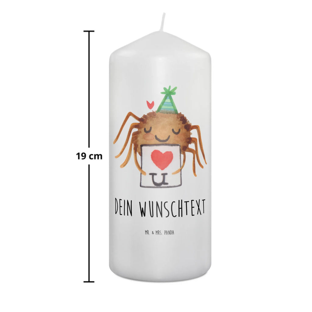 Personalizowana świeca Pająk Agata list Duftkerze Mit Namen, Gartenkerze Mit Namen, Firmungskerze Mit Wunschname, Grabkerze Mit Namensgravur, Personalisierte Kerze, Handgemachte Kerze Mit Wunschname, Kerzen-Set Mit Namensgravur, Sojawachskerze Mit Namensdruck, Kerze Mit Spruch Und Namen, Teelicht Mit Namensdruck, Tischkerze Mit Namensdruck, Schwimmkerze Mit Namen, Andachtskerze Mit Namensgravur, Fair-Trade-Kerze Mit Namensgravur, Kerze Für Geburtstag Mit Wunschname, Trauerkerze Mit Namen, Kerze Mit Prägung Und Wunschname, Stabkerze Mit Gravur, Glas-Kerze Mit Wunschname, Votivkerze Mit Wunschname, Adventskerze Mit Wunschname, Bienenwachskerze Mit Wunschname, Holz-Kerze Mit Namen, Weihnachtskerze Mit Namensgravur, Kerze Für Hochzeit Mit Namensgravur, Gastgeschenk Kerze Mit Namen, Metall-Kerze Mit Namensgravur, Blockkerze Mit Namensdruck, Outdoor-Kerze Mit Namensgravur, Kerze Mit Namen, Handgegossene Kerze Mit Namen, LED-Kerze Mit Wunschname, Streukerze Mit Namensdruck, Bio-Kerze Mit Wunschname, Osterkerze Mit Namen, Kommunionkerze Mit Namen, Laternenkerze Mit Namensdruck, Stearinkerze Mit Gravur, Stumpenkerze Mit Namensgravur, Gedenkkerze Mit Namen, Taufekerze Mit Namensgravur, Tafelkerze Mit Wunschname, Spinne Agathe, Spinne, Agathe, Videos, Merchandise, Verliebt, Liebespaar, Liebesgeschenk, Treuetest, Liebesbeweis, Ich Liebe dich, Treuebeweis, Heiratsantrag