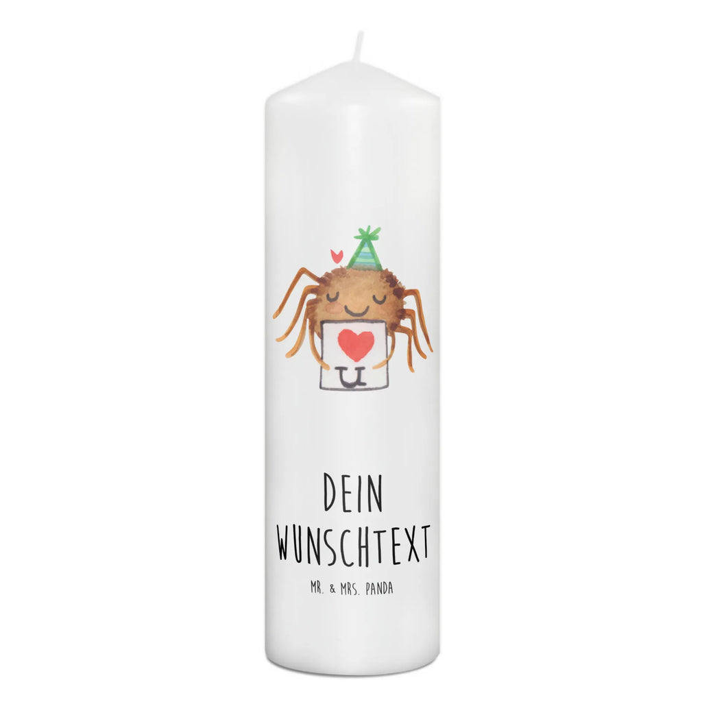 Personalizowana świeca Pająk Agata list Duftkerze Mit Namen, Gartenkerze Mit Namen, Firmungskerze Mit Wunschname, Grabkerze Mit Namensgravur, Personalisierte Kerze, Handgemachte Kerze Mit Wunschname, Kerzen-Set Mit Namensgravur, Sojawachskerze Mit Namensdruck, Kerze Mit Spruch Und Namen, Teelicht Mit Namensdruck, Tischkerze Mit Namensdruck, Schwimmkerze Mit Namen, Andachtskerze Mit Namensgravur, Fair-Trade-Kerze Mit Namensgravur, Kerze Für Geburtstag Mit Wunschname, Trauerkerze Mit Namen, Kerze Mit Prägung Und Wunschname, Stabkerze Mit Gravur, Glas-Kerze Mit Wunschname, Votivkerze Mit Wunschname, Adventskerze Mit Wunschname, Bienenwachskerze Mit Wunschname, Holz-Kerze Mit Namen, Weihnachtskerze Mit Namensgravur, Kerze Für Hochzeit Mit Namensgravur, Gastgeschenk Kerze Mit Namen, Metall-Kerze Mit Namensgravur, Blockkerze Mit Namensdruck, Outdoor-Kerze Mit Namensgravur, Kerze Mit Namen, Handgegossene Kerze Mit Namen, LED-Kerze Mit Wunschname, Streukerze Mit Namensdruck, Bio-Kerze Mit Wunschname, Osterkerze Mit Namen, Kommunionkerze Mit Namen, Laternenkerze Mit Namensdruck, Stearinkerze Mit Gravur, Stumpenkerze Mit Namensgravur, Gedenkkerze Mit Namen, Taufekerze Mit Namensgravur, Tafelkerze Mit Wunschname, Spinne Agathe, Spinne, Agathe, Videos, Merchandise, Verliebt, Liebespaar, Liebesgeschenk, Treuetest, Liebesbeweis, Ich Liebe dich, Treuebeweis, Heiratsantrag