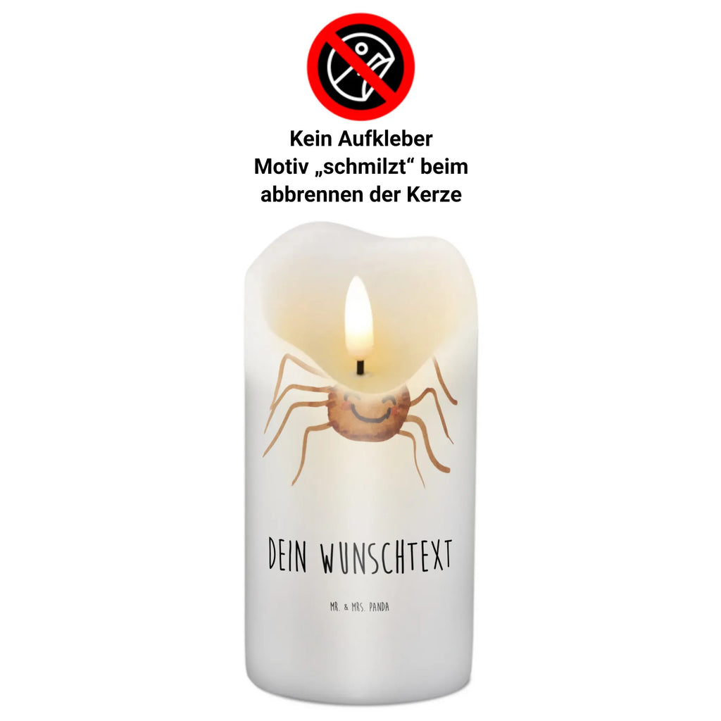 Personalisierte Kerze Spinne Agathe Party Blockkerze Mit Namensdruck, Stumpenkerze Mit Namensgravur, Bienenwachskerze Mit Wunschname, Kerze Mit Namen, Firmungskerze Mit Wunschname, Schwimmkerze Mit Namen, Bio-Kerze Mit Wunschname, Fair-Trade-Kerze Mit Namensgravur, Tischkerze Mit Namensdruck, Grabkerze Mit Namensgravur, Gastgeschenk Kerze Mit Namen, Outdoor-Kerze Mit Namensgravur, Osterkerze Mit Namen, Taufekerze Mit Namensgravur, Kerze Mit Spruch Und Namen, Personalisierte Kerze, Weihnachtskerze Mit Namensgravur, Kommunionkerze Mit Namen, Trauerkerze Mit Namen, Andachtskerze Mit Namensgravur, Kerze Für Hochzeit Mit Namensgravur, Metall-Kerze Mit Namensgravur, Tafelkerze Mit Wunschname, Gartenkerze Mit Namen, Gedenkkerze Mit Namen, Stabkerze Mit Gravur, Holz-Kerze Mit Namen, Kerze Mit Prägung Und Wunschname, Handgemachte Kerze Mit Wunschname, Kerze Für Geburtstag Mit Wunschname, Duftkerze Mit Namen, Handgegossene Kerze Mit Namen, Glas-Kerze Mit Wunschname, Votivkerze Mit Wunschname, Streukerze Mit Namensdruck, Teelicht Mit Namensdruck, LED-Kerze Mit Wunschname, Adventskerze Mit Wunschname, Stearinkerze Mit Gravur, Kerzen-Set Mit Namensgravur, Laternenkerze Mit Namensdruck, Sojawachskerze Mit Namensdruck, Spinne Agathe, Spinne, Agathe, Videos, Merchandise, Selbstliebe, Glück, Wunder, Motivation