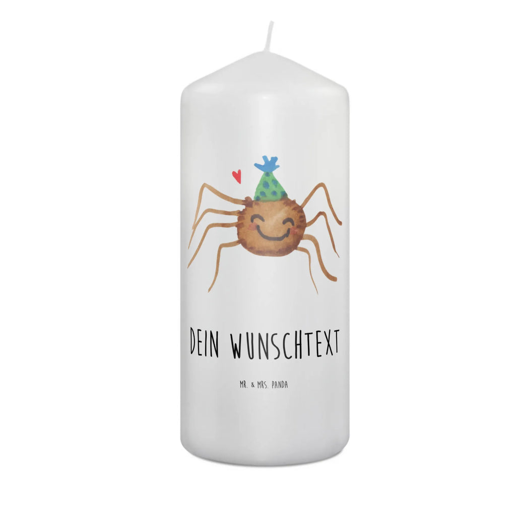 Personalisierte Kerze Spinne Agathe Party Blockkerze Mit Namensdruck, Stumpenkerze Mit Namensgravur, Bienenwachskerze Mit Wunschname, Kerze Mit Namen, Firmungskerze Mit Wunschname, Schwimmkerze Mit Namen, Bio-Kerze Mit Wunschname, Fair-Trade-Kerze Mit Namensgravur, Tischkerze Mit Namensdruck, Grabkerze Mit Namensgravur, Gastgeschenk Kerze Mit Namen, Outdoor-Kerze Mit Namensgravur, Osterkerze Mit Namen, Taufekerze Mit Namensgravur, Kerze Mit Spruch Und Namen, Personalisierte Kerze, Weihnachtskerze Mit Namensgravur, Kommunionkerze Mit Namen, Trauerkerze Mit Namen, Andachtskerze Mit Namensgravur, Kerze Für Hochzeit Mit Namensgravur, Metall-Kerze Mit Namensgravur, Tafelkerze Mit Wunschname, Gartenkerze Mit Namen, Gedenkkerze Mit Namen, Stabkerze Mit Gravur, Holz-Kerze Mit Namen, Kerze Mit Prägung Und Wunschname, Handgemachte Kerze Mit Wunschname, Kerze Für Geburtstag Mit Wunschname, Duftkerze Mit Namen, Handgegossene Kerze Mit Namen, Glas-Kerze Mit Wunschname, Votivkerze Mit Wunschname, Streukerze Mit Namensdruck, Teelicht Mit Namensdruck, LED-Kerze Mit Wunschname, Adventskerze Mit Wunschname, Stearinkerze Mit Gravur, Kerzen-Set Mit Namensgravur, Laternenkerze Mit Namensdruck, Sojawachskerze Mit Namensdruck, Spinne Agathe, Spinne, Agathe, Videos, Merchandise, Selbstliebe, Glück, Wunder, Motivation