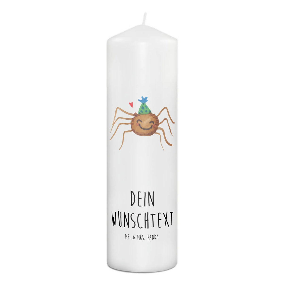 Personalisierte Kerze Spinne Agathe Party Geburtstagskerze Mit Namen, Gastgeschenk Kerze Mit Namen, Personalisierte Geburtstagskerze, Kerze mit Wunschtext, Personalisierte Hochzeitskerze, Kerze mit individuellem Text, Personalisierte Taufkerze Junge, Kerze Mit Namen, Individualisierte Kerze, Personalisierte Geschenkkerze, Geburtstagskerze personalisiert, Weihnachtskerze Mit Namensgravur, Kerze mit Wunschname, Namenskerze, Kerze Für Hochzeit Mit Namensgravur, Hochzeitskerze personalisiert, Individuelle Kerze, Kerze personalisiert, Kerze Mit Spruch Und Namen, Personalisierte Kerze, Kerze Für Geburtstag Mit Wunschname, Osterkerze Mit Namen, Stumpenkerze Mit Namensgravur, Blockkerze Mit Namensdruck, Tischkerze Mit Namensdruck, Kerze bedruckt mit Namen, Adventskerze Mit Wunschname, Personalisierte Taufkerze Mädchen, Stumpenkerze mit Namen, Spinne Agathe, Spinne, Merchandise, Videos, Agathe, Selbstliebe, Glück, Wunder, Motivation
