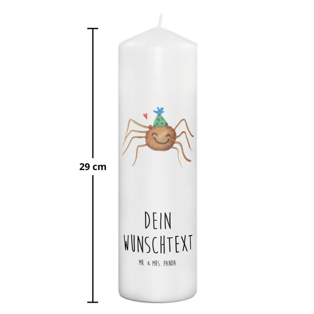 Personalisierte Kerze Spinne Agathe Party Blockkerze Mit Namensdruck, Stumpenkerze Mit Namensgravur, Bienenwachskerze Mit Wunschname, Kerze Mit Namen, Firmungskerze Mit Wunschname, Schwimmkerze Mit Namen, Bio-Kerze Mit Wunschname, Fair-Trade-Kerze Mit Namensgravur, Tischkerze Mit Namensdruck, Grabkerze Mit Namensgravur, Gastgeschenk Kerze Mit Namen, Outdoor-Kerze Mit Namensgravur, Osterkerze Mit Namen, Taufekerze Mit Namensgravur, Kerze Mit Spruch Und Namen, Personalisierte Kerze, Weihnachtskerze Mit Namensgravur, Kommunionkerze Mit Namen, Trauerkerze Mit Namen, Andachtskerze Mit Namensgravur, Kerze Für Hochzeit Mit Namensgravur, Metall-Kerze Mit Namensgravur, Tafelkerze Mit Wunschname, Gartenkerze Mit Namen, Gedenkkerze Mit Namen, Stabkerze Mit Gravur, Holz-Kerze Mit Namen, Kerze Mit Prägung Und Wunschname, Handgemachte Kerze Mit Wunschname, Kerze Für Geburtstag Mit Wunschname, Duftkerze Mit Namen, Handgegossene Kerze Mit Namen, Glas-Kerze Mit Wunschname, Votivkerze Mit Wunschname, Streukerze Mit Namensdruck, Teelicht Mit Namensdruck, LED-Kerze Mit Wunschname, Adventskerze Mit Wunschname, Stearinkerze Mit Gravur, Kerzen-Set Mit Namensgravur, Laternenkerze Mit Namensdruck, Sojawachskerze Mit Namensdruck, Spinne Agathe, Spinne, Agathe, Videos, Merchandise, Selbstliebe, Glück, Wunder, Motivation