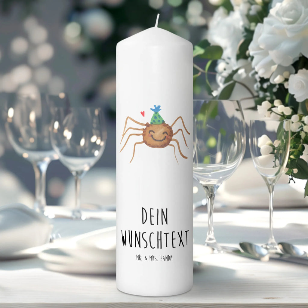 Personalisierte Kerze Spinne Agathe Party Blockkerze Mit Namensdruck, Stumpenkerze Mit Namensgravur, Bienenwachskerze Mit Wunschname, Kerze Mit Namen, Firmungskerze Mit Wunschname, Schwimmkerze Mit Namen, Bio-Kerze Mit Wunschname, Fair-Trade-Kerze Mit Namensgravur, Tischkerze Mit Namensdruck, Grabkerze Mit Namensgravur, Gastgeschenk Kerze Mit Namen, Outdoor-Kerze Mit Namensgravur, Osterkerze Mit Namen, Taufekerze Mit Namensgravur, Kerze Mit Spruch Und Namen, Personalisierte Kerze, Weihnachtskerze Mit Namensgravur, Kommunionkerze Mit Namen, Trauerkerze Mit Namen, Andachtskerze Mit Namensgravur, Kerze Für Hochzeit Mit Namensgravur, Metall-Kerze Mit Namensgravur, Tafelkerze Mit Wunschname, Gartenkerze Mit Namen, Gedenkkerze Mit Namen, Stabkerze Mit Gravur, Holz-Kerze Mit Namen, Kerze Mit Prägung Und Wunschname, Handgemachte Kerze Mit Wunschname, Kerze Für Geburtstag Mit Wunschname, Duftkerze Mit Namen, Handgegossene Kerze Mit Namen, Glas-Kerze Mit Wunschname, Votivkerze Mit Wunschname, Streukerze Mit Namensdruck, Teelicht Mit Namensdruck, LED-Kerze Mit Wunschname, Adventskerze Mit Wunschname, Stearinkerze Mit Gravur, Kerzen-Set Mit Namensgravur, Laternenkerze Mit Namensdruck, Sojawachskerze Mit Namensdruck, Spinne Agathe, Spinne, Agathe, Videos, Merchandise, Selbstliebe, Glück, Wunder, Motivation