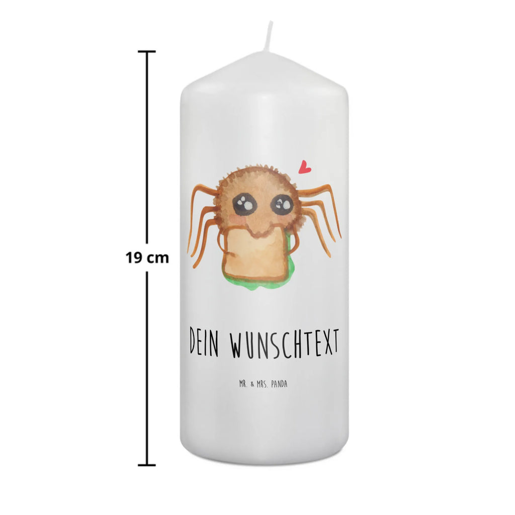 Personalised candle Spider Agathe Sandwich Stabkerze Mit Gravur, Kommunionkerze Mit Namen, Tafelkerze Mit Wunschname, Outdoor-Kerze Mit Namensgravur, Taufekerze Mit Namensgravur, Votivkerze Mit Wunschname, Kerzen-Set Mit Namensgravur, Andachtskerze Mit Namensgravur, Glas-Kerze Mit Wunschname, Gedenkkerze Mit Namen, Personalisierte Kerze, Kerze Für Hochzeit Mit Namensgravur, Osterkerze Mit Namen, Gartenkerze Mit Namen, Teelicht Mit Namensdruck, Laternenkerze Mit Namensdruck, Streukerze Mit Namensdruck, Kerze Mit Namen, Firmungskerze Mit Wunschname, Kerze Mit Spruch Und Namen, Stearinkerze Mit Gravur, Schwimmkerze Mit Namen, Metall-Kerze Mit Namensgravur, Weihnachtskerze Mit Namensgravur, Bio-Kerze Mit Wunschname, Kerze Für Geburtstag Mit Wunschname, Sojawachskerze Mit Namensdruck, Stumpenkerze Mit Namensgravur, Adventskerze Mit Wunschname, Gastgeschenk Kerze Mit Namen, Grabkerze Mit Namensgravur, Fair-Trade-Kerze Mit Namensgravur, Trauerkerze Mit Namen, Kerze Mit Prägung Und Wunschname, Holz-Kerze Mit Namen, Handgemachte Kerze Mit Wunschname, Bienenwachskerze Mit Wunschname, LED-Kerze Mit Wunschname, Tischkerze Mit Namensdruck, Handgegossene Kerze Mit Namen, Blockkerze Mit Namensdruck, Duftkerze Mit Namen, Spinne Agathe, Spinne, Agathe, Videos, Merchandise, Hunger, Hungrig, Lebensfreude, Alles wird gut, Verfressen, Mut, Glück