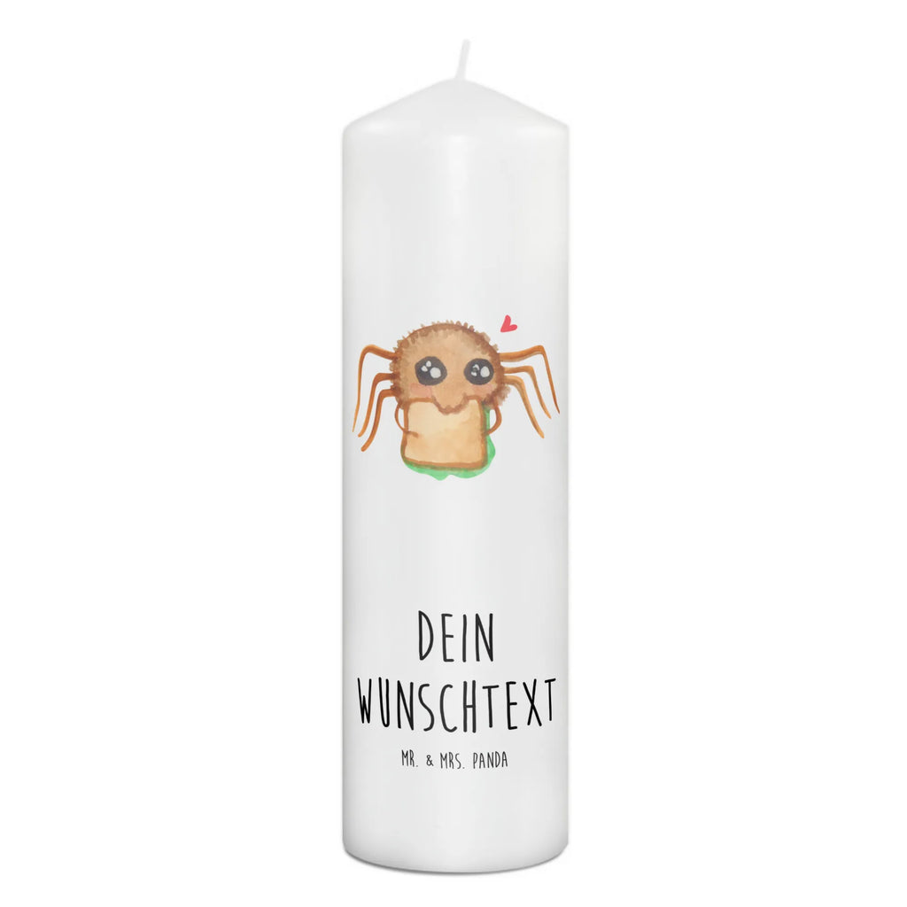 Personalised candle Spider Agathe Sandwich Stabkerze Mit Gravur, Kommunionkerze Mit Namen, Tafelkerze Mit Wunschname, Outdoor-Kerze Mit Namensgravur, Taufekerze Mit Namensgravur, Votivkerze Mit Wunschname, Kerzen-Set Mit Namensgravur, Andachtskerze Mit Namensgravur, Glas-Kerze Mit Wunschname, Gedenkkerze Mit Namen, Personalisierte Kerze, Kerze Für Hochzeit Mit Namensgravur, Osterkerze Mit Namen, Gartenkerze Mit Namen, Teelicht Mit Namensdruck, Laternenkerze Mit Namensdruck, Streukerze Mit Namensdruck, Kerze Mit Namen, Firmungskerze Mit Wunschname, Kerze Mit Spruch Und Namen, Stearinkerze Mit Gravur, Schwimmkerze Mit Namen, Metall-Kerze Mit Namensgravur, Weihnachtskerze Mit Namensgravur, Bio-Kerze Mit Wunschname, Kerze Für Geburtstag Mit Wunschname, Sojawachskerze Mit Namensdruck, Stumpenkerze Mit Namensgravur, Adventskerze Mit Wunschname, Gastgeschenk Kerze Mit Namen, Grabkerze Mit Namensgravur, Fair-Trade-Kerze Mit Namensgravur, Trauerkerze Mit Namen, Kerze Mit Prägung Und Wunschname, Holz-Kerze Mit Namen, Handgemachte Kerze Mit Wunschname, Bienenwachskerze Mit Wunschname, LED-Kerze Mit Wunschname, Tischkerze Mit Namensdruck, Handgegossene Kerze Mit Namen, Blockkerze Mit Namensdruck, Duftkerze Mit Namen, Spinne Agathe, Spinne, Agathe, Videos, Merchandise, Hunger, Hungrig, Lebensfreude, Alles wird gut, Verfressen, Mut, Glück