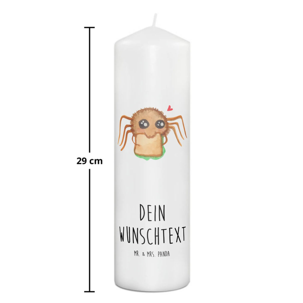 Personalised candle Spider Agathe Sandwich Stabkerze Mit Gravur, Kommunionkerze Mit Namen, Tafelkerze Mit Wunschname, Outdoor-Kerze Mit Namensgravur, Taufekerze Mit Namensgravur, Votivkerze Mit Wunschname, Kerzen-Set Mit Namensgravur, Andachtskerze Mit Namensgravur, Glas-Kerze Mit Wunschname, Gedenkkerze Mit Namen, Personalisierte Kerze, Kerze Für Hochzeit Mit Namensgravur, Osterkerze Mit Namen, Gartenkerze Mit Namen, Teelicht Mit Namensdruck, Laternenkerze Mit Namensdruck, Streukerze Mit Namensdruck, Kerze Mit Namen, Firmungskerze Mit Wunschname, Kerze Mit Spruch Und Namen, Stearinkerze Mit Gravur, Schwimmkerze Mit Namen, Metall-Kerze Mit Namensgravur, Weihnachtskerze Mit Namensgravur, Bio-Kerze Mit Wunschname, Kerze Für Geburtstag Mit Wunschname, Sojawachskerze Mit Namensdruck, Stumpenkerze Mit Namensgravur, Adventskerze Mit Wunschname, Gastgeschenk Kerze Mit Namen, Grabkerze Mit Namensgravur, Fair-Trade-Kerze Mit Namensgravur, Trauerkerze Mit Namen, Kerze Mit Prägung Und Wunschname, Holz-Kerze Mit Namen, Handgemachte Kerze Mit Wunschname, Bienenwachskerze Mit Wunschname, LED-Kerze Mit Wunschname, Tischkerze Mit Namensdruck, Handgegossene Kerze Mit Namen, Blockkerze Mit Namensdruck, Duftkerze Mit Namen, Spinne Agathe, Spinne, Agathe, Videos, Merchandise, Hunger, Hungrig, Lebensfreude, Alles wird gut, Verfressen, Mut, Glück