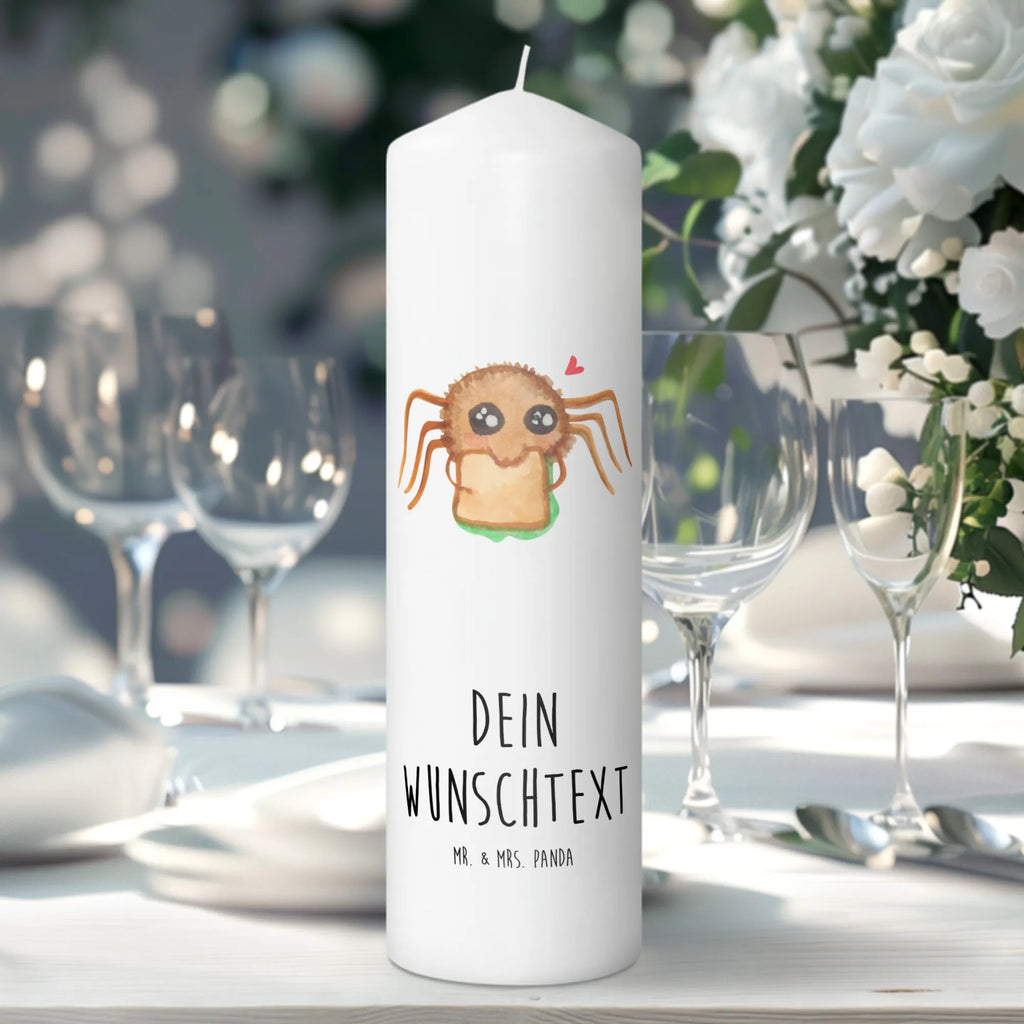 Personalised candle Spider Agathe Sandwich Stabkerze Mit Gravur, Kommunionkerze Mit Namen, Tafelkerze Mit Wunschname, Outdoor-Kerze Mit Namensgravur, Taufekerze Mit Namensgravur, Votivkerze Mit Wunschname, Kerzen-Set Mit Namensgravur, Andachtskerze Mit Namensgravur, Glas-Kerze Mit Wunschname, Gedenkkerze Mit Namen, Personalisierte Kerze, Kerze Für Hochzeit Mit Namensgravur, Osterkerze Mit Namen, Gartenkerze Mit Namen, Teelicht Mit Namensdruck, Laternenkerze Mit Namensdruck, Streukerze Mit Namensdruck, Kerze Mit Namen, Firmungskerze Mit Wunschname, Kerze Mit Spruch Und Namen, Stearinkerze Mit Gravur, Schwimmkerze Mit Namen, Metall-Kerze Mit Namensgravur, Weihnachtskerze Mit Namensgravur, Bio-Kerze Mit Wunschname, Kerze Für Geburtstag Mit Wunschname, Sojawachskerze Mit Namensdruck, Stumpenkerze Mit Namensgravur, Adventskerze Mit Wunschname, Gastgeschenk Kerze Mit Namen, Grabkerze Mit Namensgravur, Fair-Trade-Kerze Mit Namensgravur, Trauerkerze Mit Namen, Kerze Mit Prägung Und Wunschname, Holz-Kerze Mit Namen, Handgemachte Kerze Mit Wunschname, Bienenwachskerze Mit Wunschname, LED-Kerze Mit Wunschname, Tischkerze Mit Namensdruck, Handgegossene Kerze Mit Namen, Blockkerze Mit Namensdruck, Duftkerze Mit Namen, Spinne Agathe, Spinne, Agathe, Videos, Merchandise, Hunger, Hungrig, Lebensfreude, Alles wird gut, Verfressen, Mut, Glück