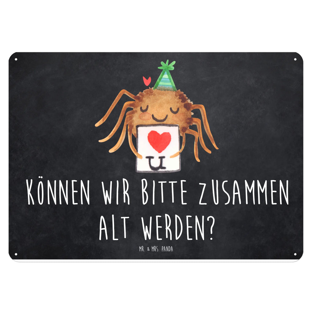 Tin sign Spider Agathe Letter Vintage Blechschild, Blechschild Rund, Blechschild Mit Spruch, Retro Blechschild, Blechschild Handgemacht, Blechschild Shabby Chic, Blechschild Bad, Lustiges Blechschild, Metallschild, Design Blechschild, Blechschild Mit Text, Blechschild Garage, Blechschild Küche, Blechschild Mit Humor, Blechschild Büro, Blechschild Geschenk, Blechschild Werkstatt, Blechschild Klein, Blechschild Für Männer, Blechschild Mit Motiv, Blechschild Landhausstil, Nostalgieschild, Blechschild Zum Aufhängen, Blechschild Modern, Blechschild Flur, Blechschild Rechteckig, Spruchschild Aus Metall, Dekoschild Vintage, Wandschild Metall, Dekoschild Metall, Blechschild Groß, Blechschild Garten, Blechschild Balkon, Blechschild Für Frauen, Blechschild, Wandschild Retro, Wanddeko Blechschild, Blechschild Mit Illustration, Blechschild Wohnzimmer, Blechschild Zum Hinstellen, Türschild Metall, Spinne Agathe, Spinne, Agathe, Videos, Merchandise, Treuebeweis, Liebesbeweis, Liebesgeschenk, Liebespaar, Ich Liebe dich, Treuetest, Heiratsantrag, Verliebt