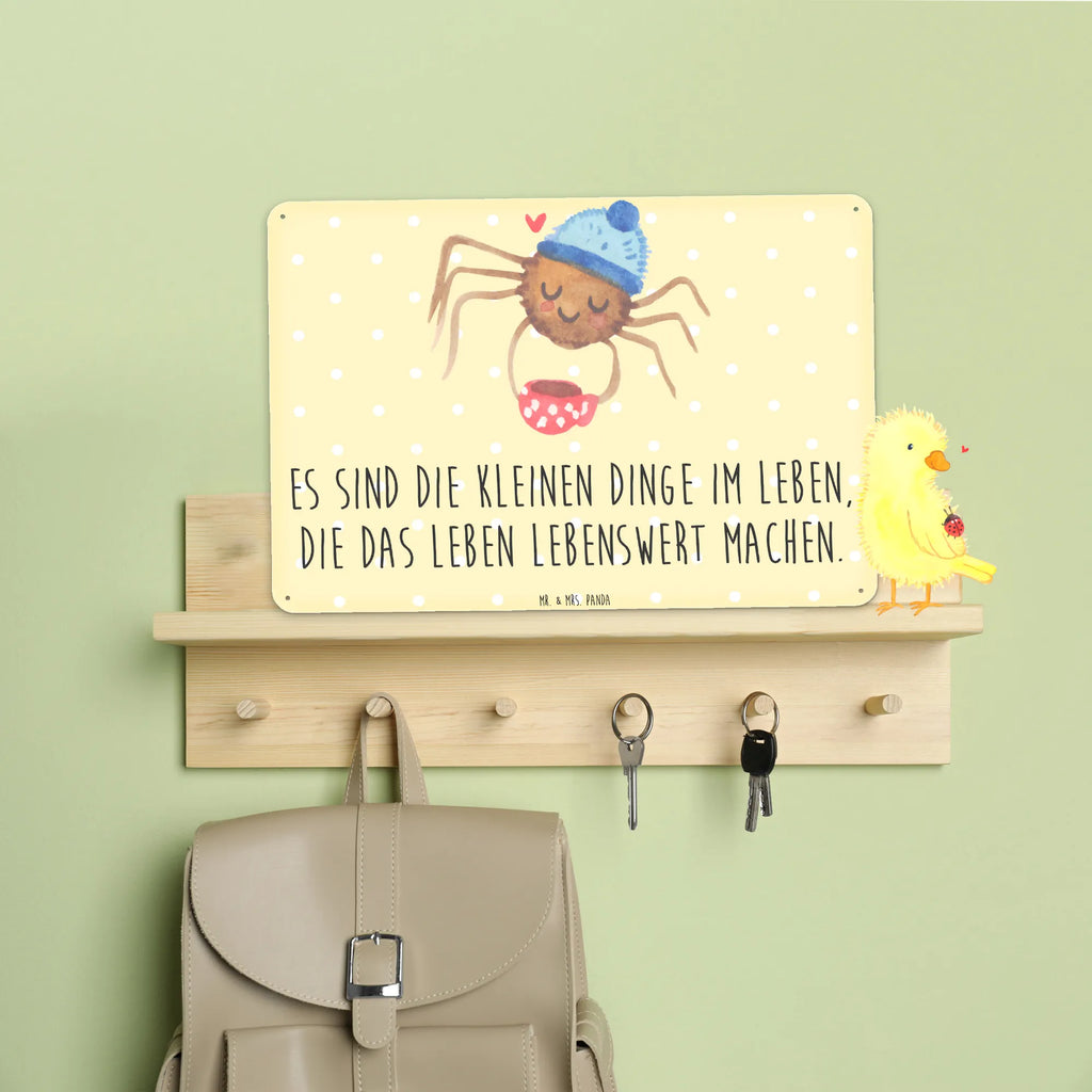 Metalowy szyld Pająk Agata kawa Blechschild Mit Spruch, Türschild Metall, Blechschild Geschenk, Dekoschild Vintage, Blechschild Mit Text, Lustiges Blechschild, Blechschild Klein, Blechschild, Spruchschild Aus Metall, Blechschild Bad, Blechschild Werkstatt, Metallschild, Wanddeko Blechschild, Blechschild Flur, Wandschild Retro, Blechschild Zum Hinstellen, Blechschild Küche, Blechschild Büro, Wandschild Metall, Blechschild Rechteckig, Blechschild Mit Motiv, Blechschild Mit Illustration, Blechschild Groß, Blechschild Zum Aufhängen, Blechschild Balkon, Blechschild Handgemacht, Blechschild Modern, Blechschild Garten, Vintage Blechschild, Blechschild Mit Humor, Blechschild Garage, Dekoschild Metall, Blechschild Rund, Blechschild Für Frauen, Blechschild Wohnzimmer, Design Blechschild, Nostalgieschild, Blechschild Landhausstil, Blechschild Für Männer, Retro Blechschild, Blechschild Shabby Chic, Spinne Agathe, Spinne, Agathe, Videos, Merchandise, Lebensweisheiten, Morgen, Weiser Spruch, Kaffee, Morgenmuffel