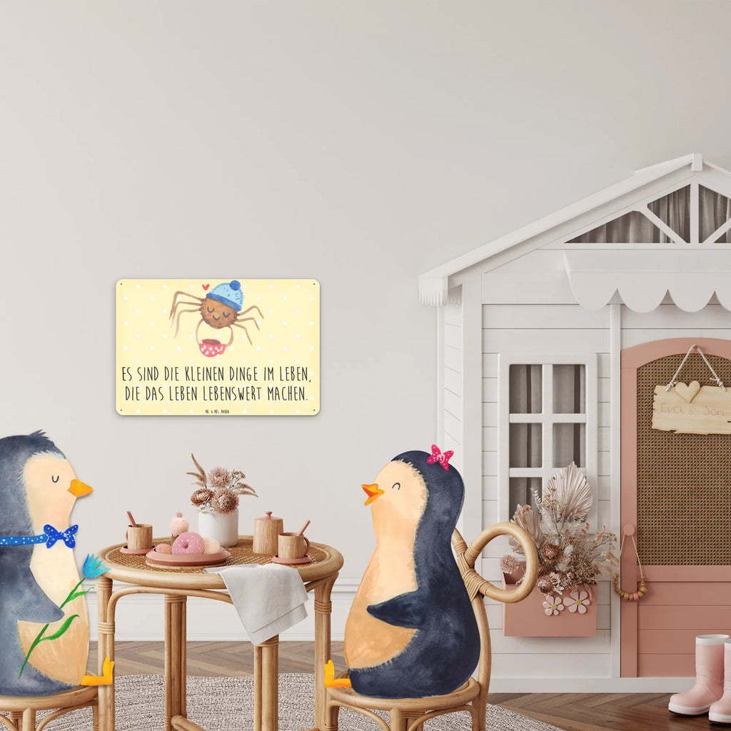 Metalowy szyld Pająk Agata kawa Blechschild Mit Spruch, Türschild Metall, Blechschild Geschenk, Dekoschild Vintage, Blechschild Mit Text, Lustiges Blechschild, Blechschild Klein, Blechschild, Spruchschild Aus Metall, Blechschild Bad, Blechschild Werkstatt, Metallschild, Wanddeko Blechschild, Blechschild Flur, Wandschild Retro, Blechschild Zum Hinstellen, Blechschild Küche, Blechschild Büro, Wandschild Metall, Blechschild Rechteckig, Blechschild Mit Motiv, Blechschild Mit Illustration, Blechschild Groß, Blechschild Zum Aufhängen, Blechschild Balkon, Blechschild Handgemacht, Blechschild Modern, Blechschild Garten, Vintage Blechschild, Blechschild Mit Humor, Blechschild Garage, Dekoschild Metall, Blechschild Rund, Blechschild Für Frauen, Blechschild Wohnzimmer, Design Blechschild, Nostalgieschild, Blechschild Landhausstil, Blechschild Für Männer, Retro Blechschild, Blechschild Shabby Chic, Spinne Agathe, Spinne, Agathe, Videos, Merchandise, Lebensweisheiten, Morgen, Weiser Spruch, Kaffee, Morgenmuffel