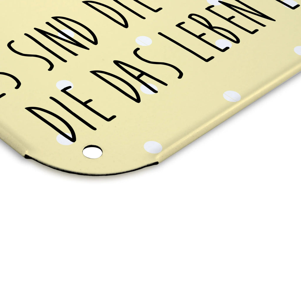 Metalowy szyld Pająk Agata kawa Blechschild Mit Spruch, Türschild Metall, Blechschild Geschenk, Dekoschild Vintage, Blechschild Mit Text, Lustiges Blechschild, Blechschild Klein, Blechschild, Spruchschild Aus Metall, Blechschild Bad, Blechschild Werkstatt, Metallschild, Wanddeko Blechschild, Blechschild Flur, Wandschild Retro, Blechschild Zum Hinstellen, Blechschild Küche, Blechschild Büro, Wandschild Metall, Blechschild Rechteckig, Blechschild Mit Motiv, Blechschild Mit Illustration, Blechschild Groß, Blechschild Zum Aufhängen, Blechschild Balkon, Blechschild Handgemacht, Blechschild Modern, Blechschild Garten, Vintage Blechschild, Blechschild Mit Humor, Blechschild Garage, Dekoschild Metall, Blechschild Rund, Blechschild Für Frauen, Blechschild Wohnzimmer, Design Blechschild, Nostalgieschild, Blechschild Landhausstil, Blechschild Für Männer, Retro Blechschild, Blechschild Shabby Chic, Spinne Agathe, Spinne, Agathe, Videos, Merchandise, Lebensweisheiten, Morgen, Weiser Spruch, Kaffee, Morgenmuffel