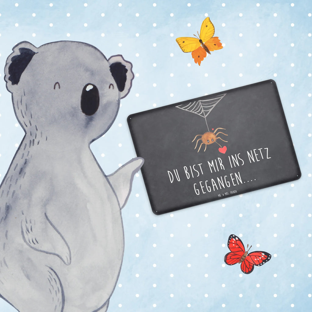 Blechschild Spinne Agathe Liebe Vintage Blechschild, Blechschild Modern, Dekoschild Metall, Blechschild Mit Humor, Metallschild, Blechschild Mit Spruch, Wandschild Metall, Blechschild Flur, Blechschild Büro, Blechschild Zum Hinstellen, Wanddeko Blechschild, Türschild Metall, Blechschild Mit Illustration, Blechschild Für Frauen, Blechschild Handgemacht, Blechschild Rund, Blechschild Geschenk, Blechschild Landhausstil, Nostalgieschild, Blechschild Garage, Blechschild Werkstatt, Blechschild Mit Text, Retro Blechschild, Blechschild Balkon, Blechschild Shabby Chic, Blechschild Rechteckig, Blechschild Für Männer, Spruchschild Aus Metall, Blechschild Groß, Blechschild Wohnzimmer, Lustiges Blechschild, Blechschild Küche, Blechschild Garten, Blechschild, Blechschild Bad, Blechschild Zum Aufhängen, Blechschild Mit Motiv, Dekoschild Vintage, Wandschild Retro, Blechschild Klein, Design Blechschild, Spinne Agathe, Spinne, Agathe, Videos, Merchandise, Liebesbeweis, Liebe, Verliebt, Liebesgeschenk