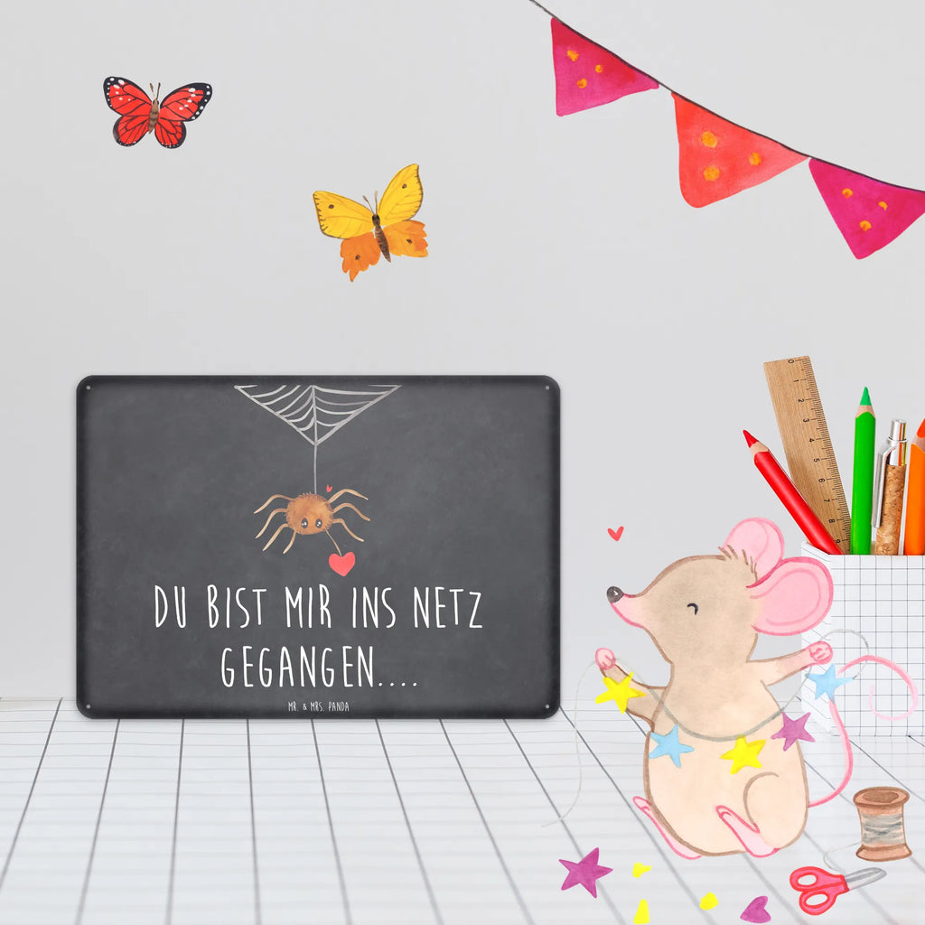 Blechschild Spinne Agathe Liebe Vintage Blechschild, Blechschild Modern, Dekoschild Metall, Blechschild Mit Humor, Metallschild, Blechschild Mit Spruch, Wandschild Metall, Blechschild Flur, Blechschild Büro, Blechschild Zum Hinstellen, Wanddeko Blechschild, Türschild Metall, Blechschild Mit Illustration, Blechschild Für Frauen, Blechschild Handgemacht, Blechschild Rund, Blechschild Geschenk, Blechschild Landhausstil, Nostalgieschild, Blechschild Garage, Blechschild Werkstatt, Blechschild Mit Text, Retro Blechschild, Blechschild Balkon, Blechschild Shabby Chic, Blechschild Rechteckig, Blechschild Für Männer, Spruchschild Aus Metall, Blechschild Groß, Blechschild Wohnzimmer, Lustiges Blechschild, Blechschild Küche, Blechschild Garten, Blechschild, Blechschild Bad, Blechschild Zum Aufhängen, Blechschild Mit Motiv, Dekoschild Vintage, Wandschild Retro, Blechschild Klein, Design Blechschild, Spinne Agathe, Spinne, Agathe, Videos, Merchandise, Liebesbeweis, Liebe, Verliebt, Liebesgeschenk