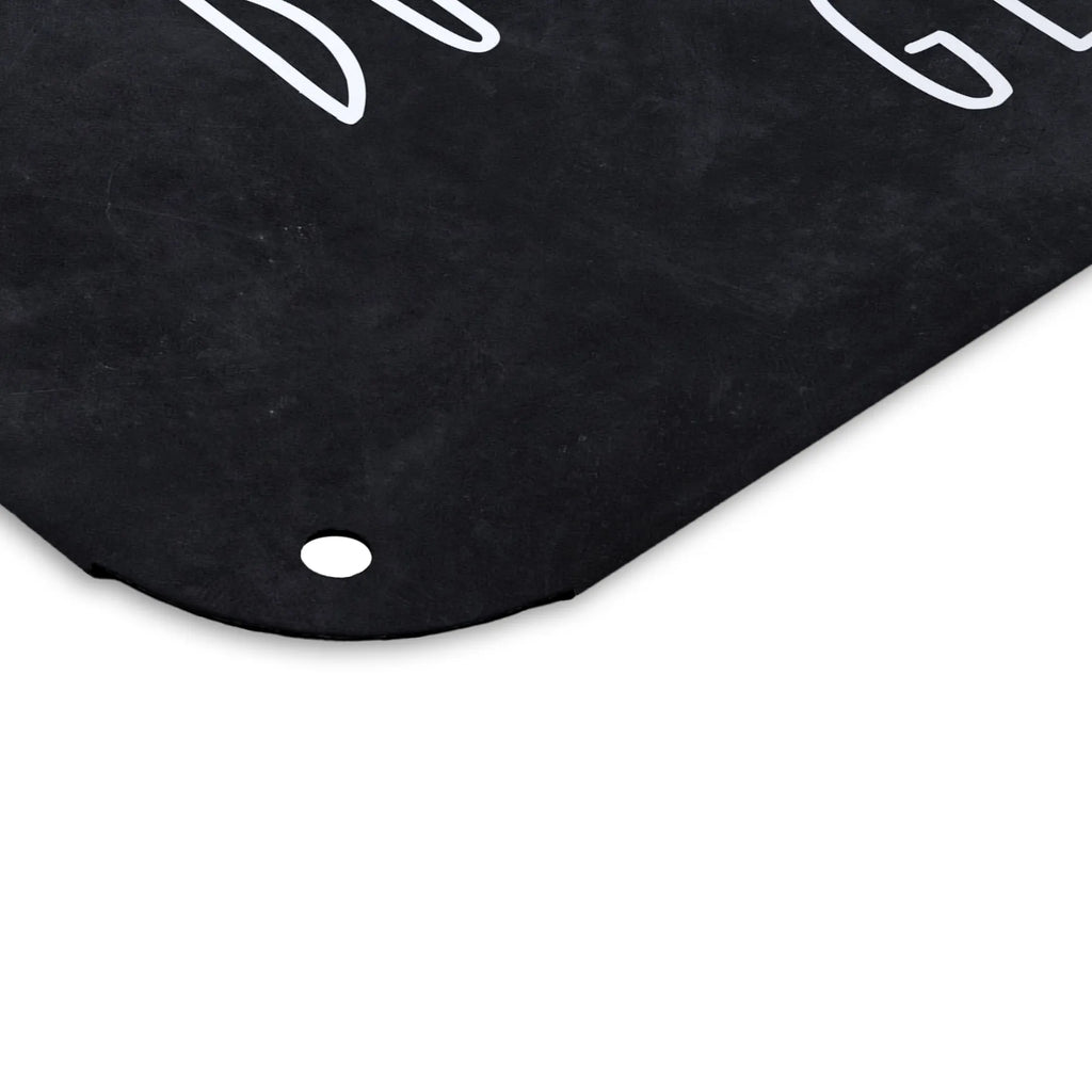 Blechschild Spinne Agathe Liebe Vintage Blechschild, Blechschild Modern, Dekoschild Metall, Blechschild Mit Humor, Metallschild, Blechschild Mit Spruch, Wandschild Metall, Blechschild Flur, Blechschild Büro, Blechschild Zum Hinstellen, Wanddeko Blechschild, Türschild Metall, Blechschild Mit Illustration, Blechschild Für Frauen, Blechschild Handgemacht, Blechschild Rund, Blechschild Geschenk, Blechschild Landhausstil, Nostalgieschild, Blechschild Garage, Blechschild Werkstatt, Blechschild Mit Text, Retro Blechschild, Blechschild Balkon, Blechschild Shabby Chic, Blechschild Rechteckig, Blechschild Für Männer, Spruchschild Aus Metall, Blechschild Groß, Blechschild Wohnzimmer, Lustiges Blechschild, Blechschild Küche, Blechschild Garten, Blechschild, Blechschild Bad, Blechschild Zum Aufhängen, Blechschild Mit Motiv, Dekoschild Vintage, Wandschild Retro, Blechschild Klein, Design Blechschild, Spinne Agathe, Spinne, Agathe, Videos, Merchandise, Liebesbeweis, Liebe, Verliebt, Liebesgeschenk