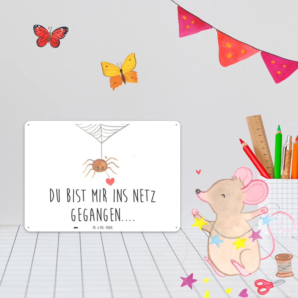 Blechschild Spinne Agathe Liebe Vintage Blechschild, Blechschild Modern, Dekoschild Metall, Blechschild Mit Humor, Metallschild, Blechschild Mit Spruch, Wandschild Metall, Blechschild Flur, Blechschild Büro, Blechschild Zum Hinstellen, Wanddeko Blechschild, Türschild Metall, Blechschild Mit Illustration, Blechschild Für Frauen, Blechschild Handgemacht, Blechschild Rund, Blechschild Geschenk, Blechschild Landhausstil, Nostalgieschild, Blechschild Garage, Blechschild Werkstatt, Blechschild Mit Text, Retro Blechschild, Blechschild Balkon, Blechschild Shabby Chic, Blechschild Rechteckig, Blechschild Für Männer, Spruchschild Aus Metall, Blechschild Groß, Blechschild Wohnzimmer, Lustiges Blechschild, Blechschild Küche, Blechschild Garten, Blechschild, Blechschild Bad, Blechschild Zum Aufhängen, Blechschild Mit Motiv, Dekoschild Vintage, Wandschild Retro, Blechschild Klein, Design Blechschild, Spinne Agathe, Spinne, Agathe, Videos, Merchandise, Liebesbeweis, Liebe, Verliebt, Liebesgeschenk