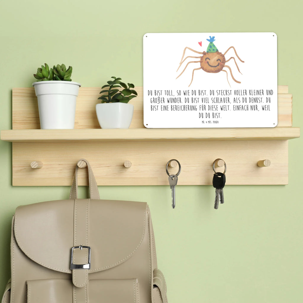 Metalowy szyld Pająk Agata Impreza Blechschild Küche, Wandschild Metall, Spruchschild Aus Metall, Lustiges Blechschild, Blechschild Wohnzimmer, Dekoschild Vintage, Metallschild, Blechschild, Blechschild Zum Aufhängen, Retro Blechschild, Blechschild Garten, Design Blechschild, Blechschild Werkstatt, Blechschild Mit Motiv, Blechschild Flur, Blechschild Mit Text, Blechschild Handgemacht, Blechschild Für Männer, Wanddeko Blechschild, Türschild Metall, Blechschild Klein, Blechschild Balkon, Blechschild Rund, Blechschild Mit Spruch, Blechschild Für Frauen, Blechschild Mit Illustration, Blechschild Modern, Blechschild Landhausstil, Wandschild Retro, Blechschild Büro, Blechschild Zum Hinstellen, Blechschild Bad, Blechschild Rechteckig, Dekoschild Metall, Blechschild Mit Humor, Blechschild Shabby Chic, Vintage Blechschild, Nostalgieschild, Blechschild Garage, Blechschild Geschenk, Blechschild Groß, Spinne Agathe, Spinne, Agathe, Videos, Merchandise, Selbstliebe, Glück, Motivation, Wunder